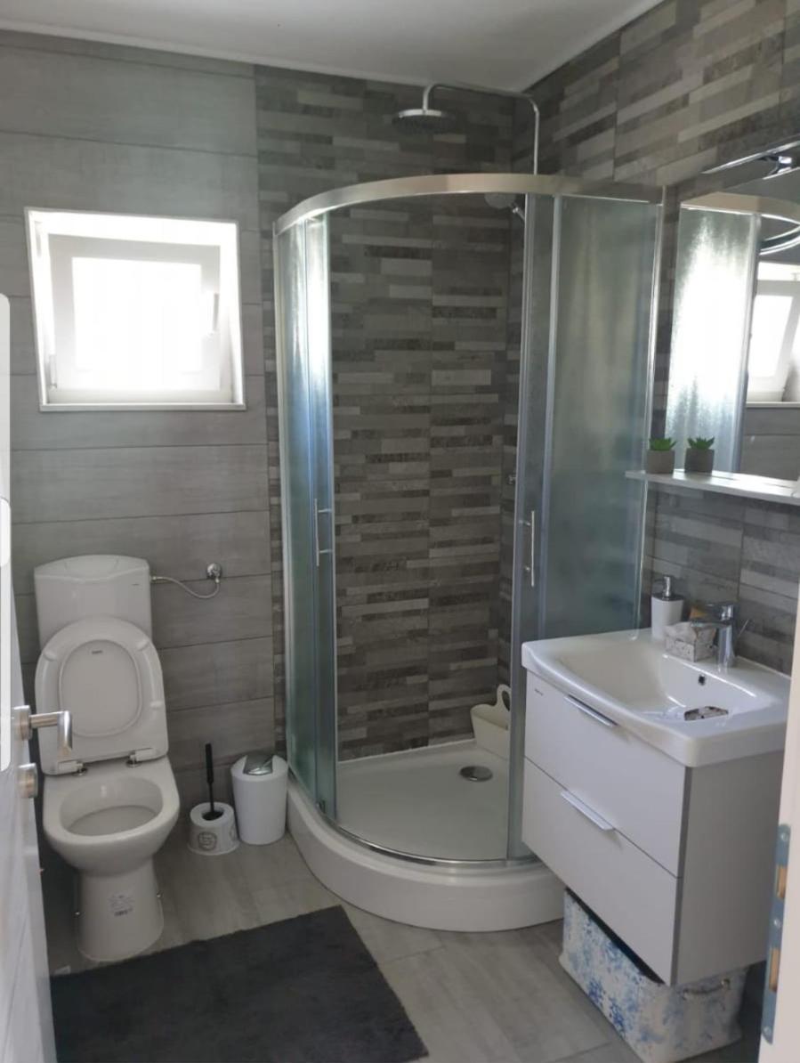 Kuća za odmor ANA view 4