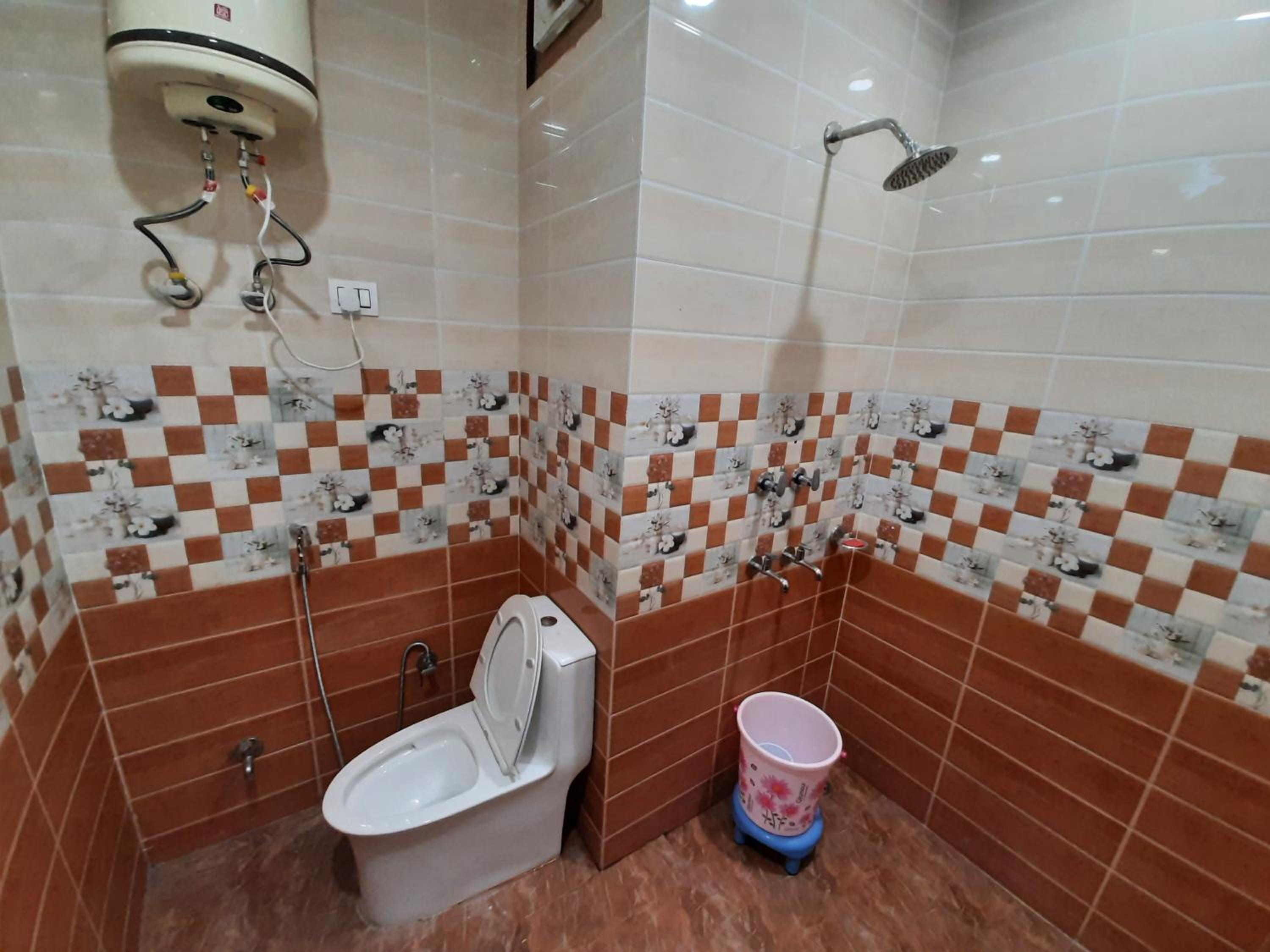 Katra Vacations - Abrol residency - Property Image 6