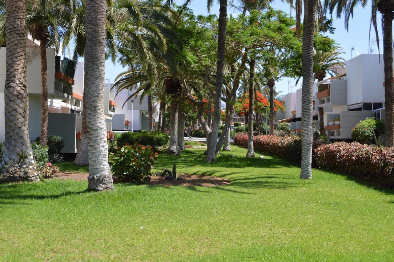 Casa Naranja view 4