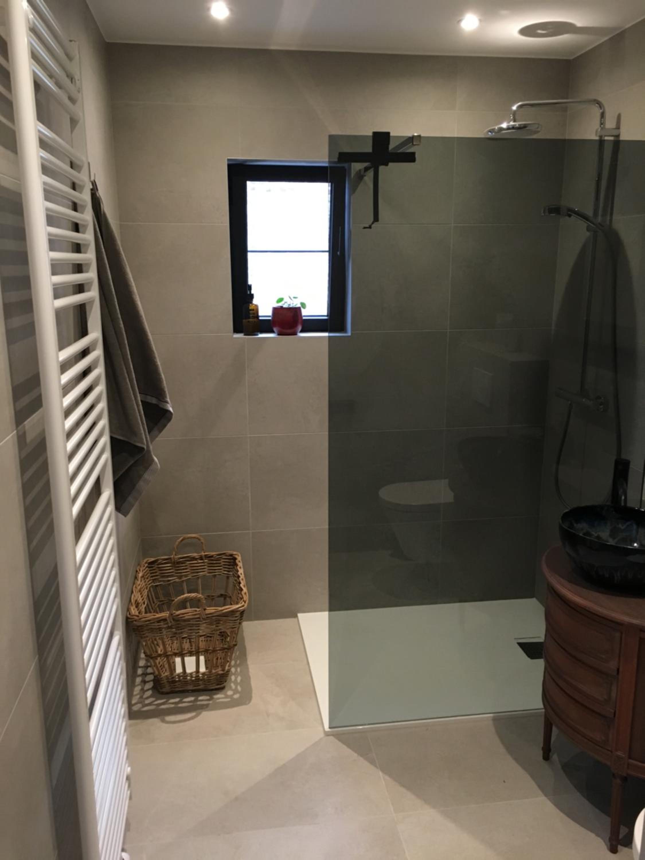 B&B Den Biesthoek