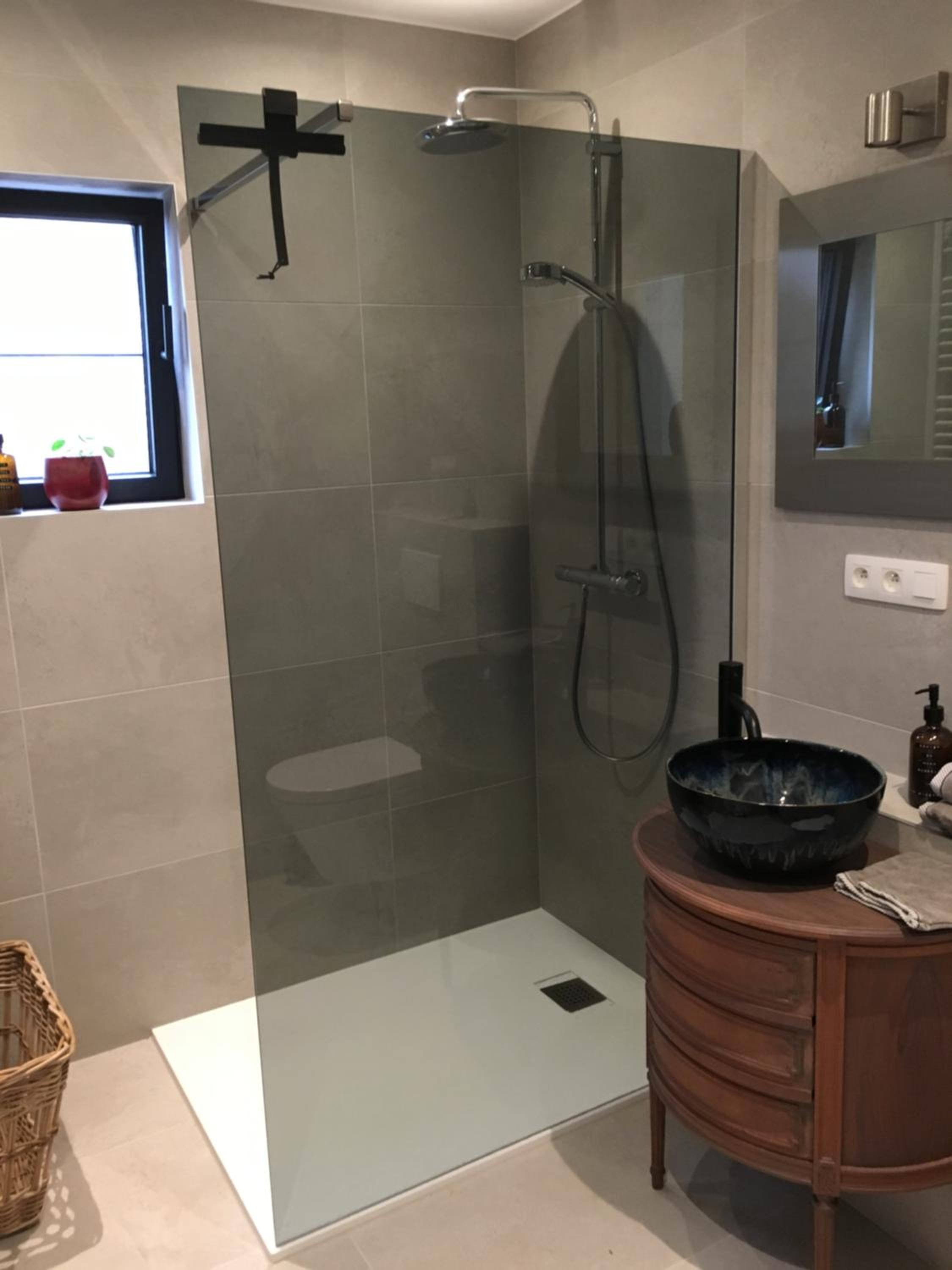 B&B Den Biesthoek