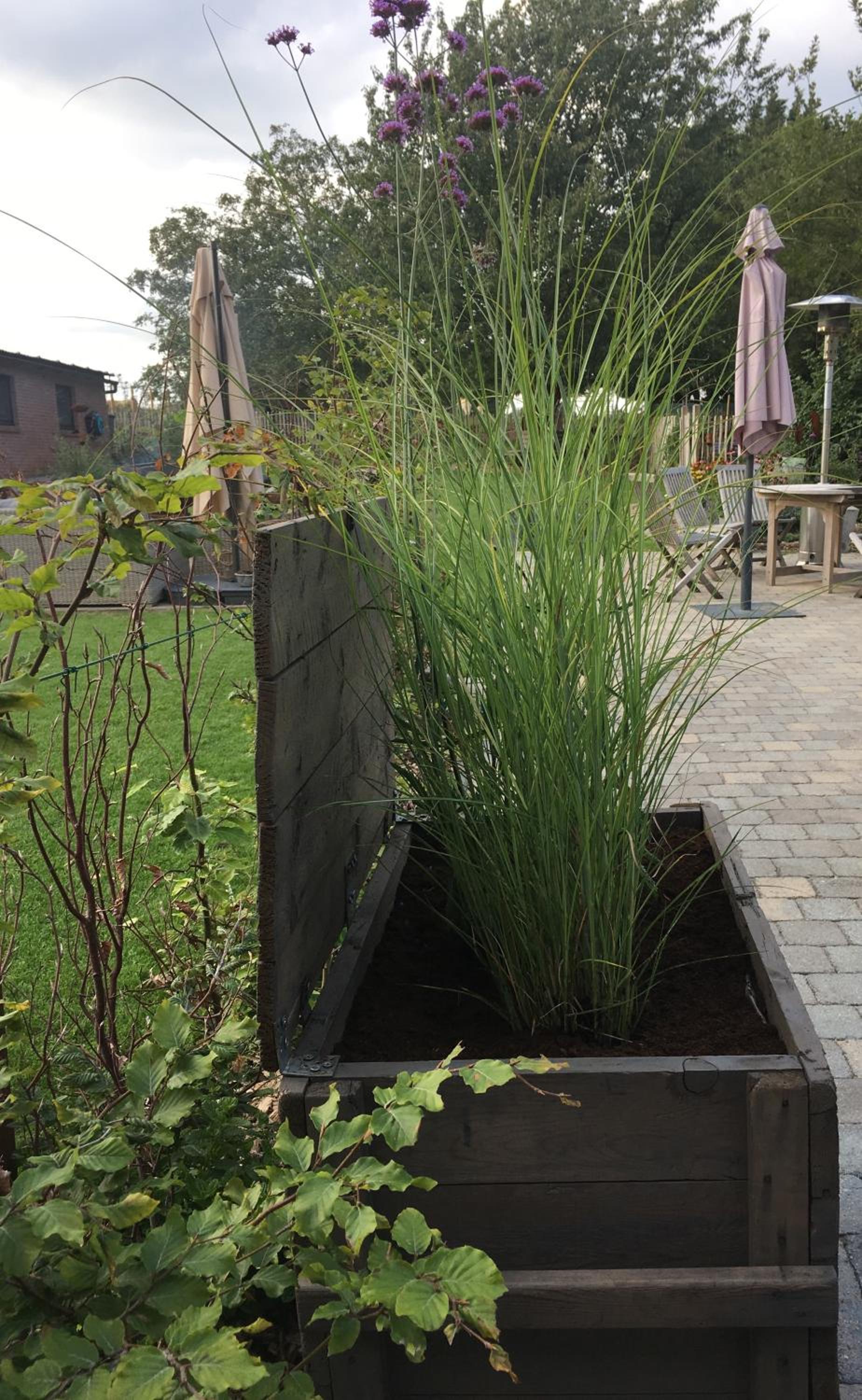 B&B Den Biesthoek