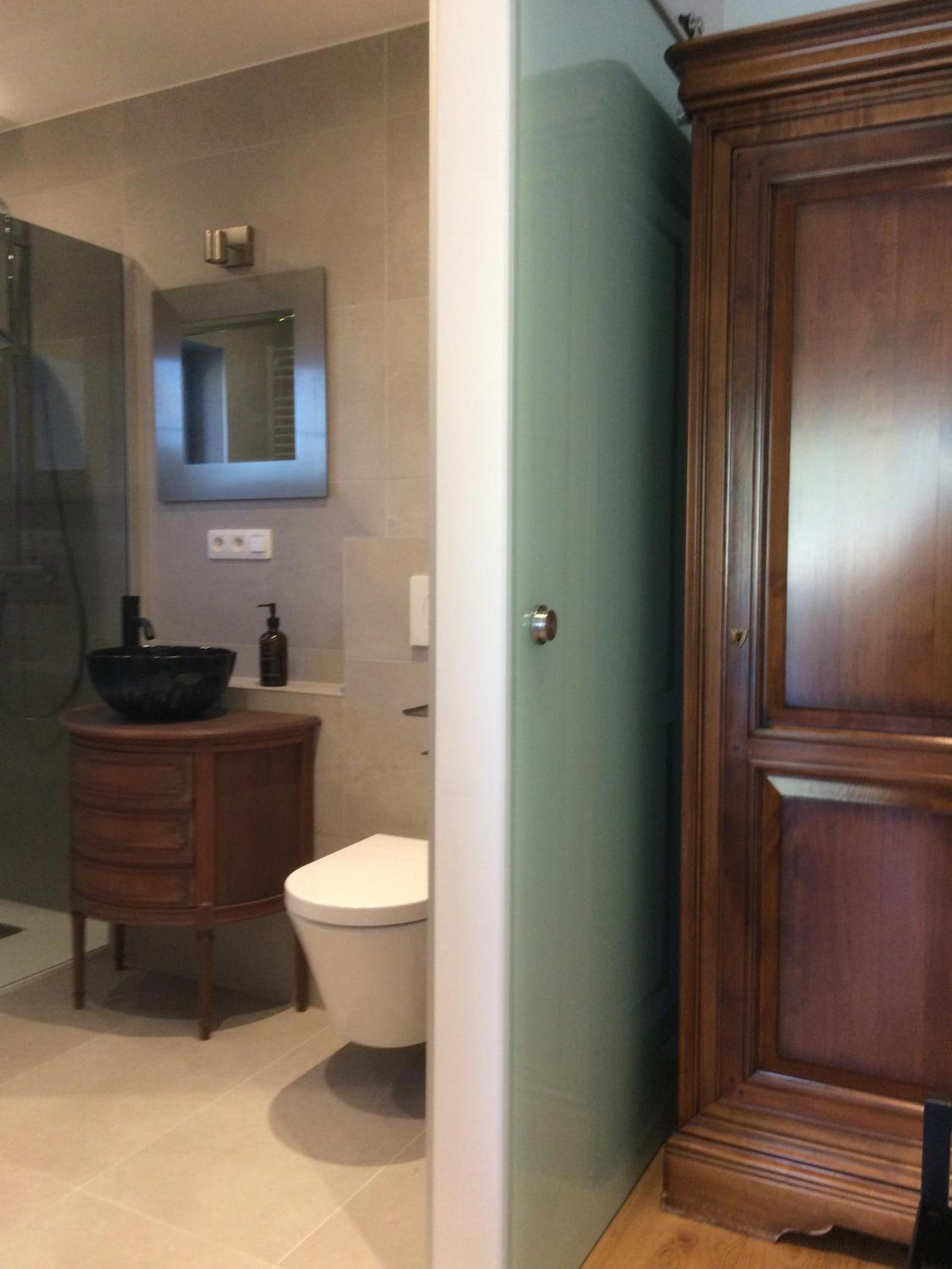 B&B Den Biesthoek