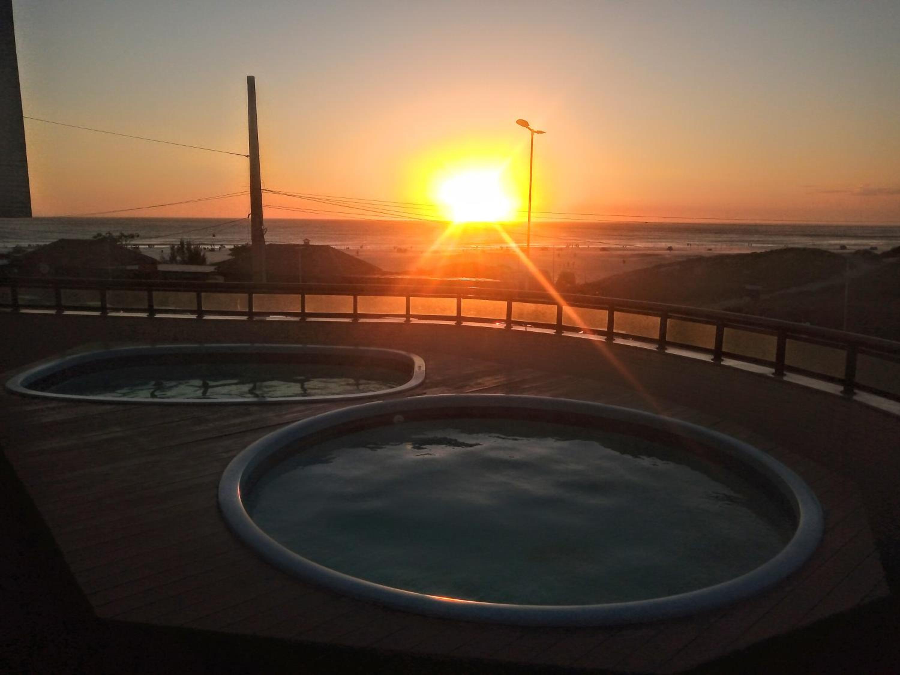 Loft em frente a Praia Grande - Arraial do Cabo - Sophia 1