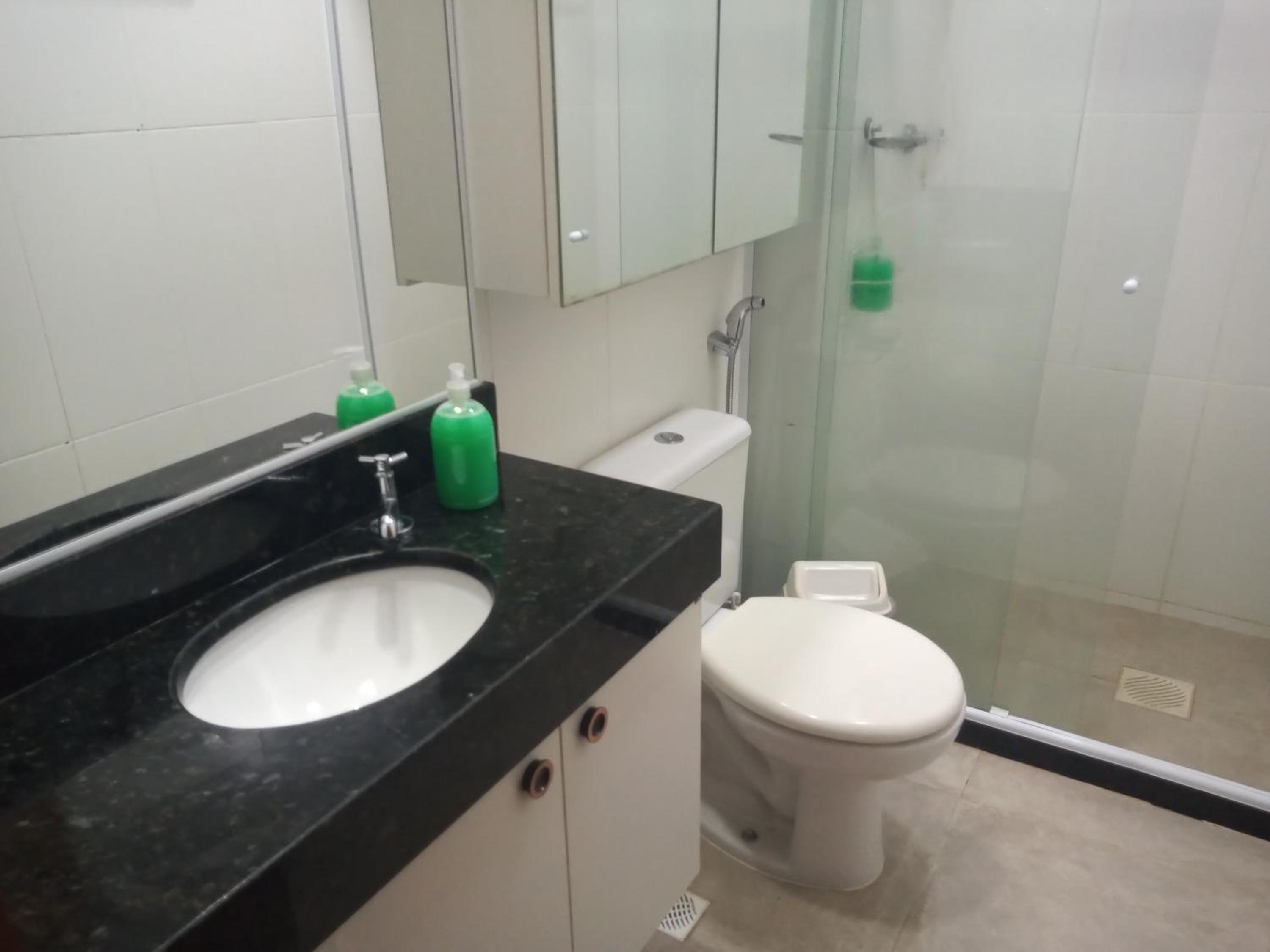 Loft em frente a Praia Grande - Arraial do Cabo - Sophia 1