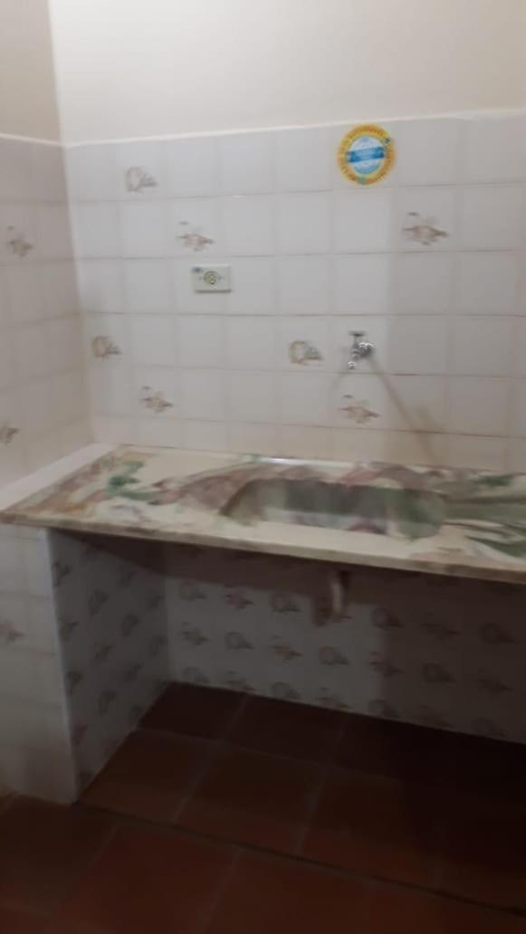 Associação Sabesp Cardoso - SP