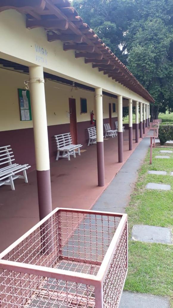 Associação Sabesp Cardoso - SP
