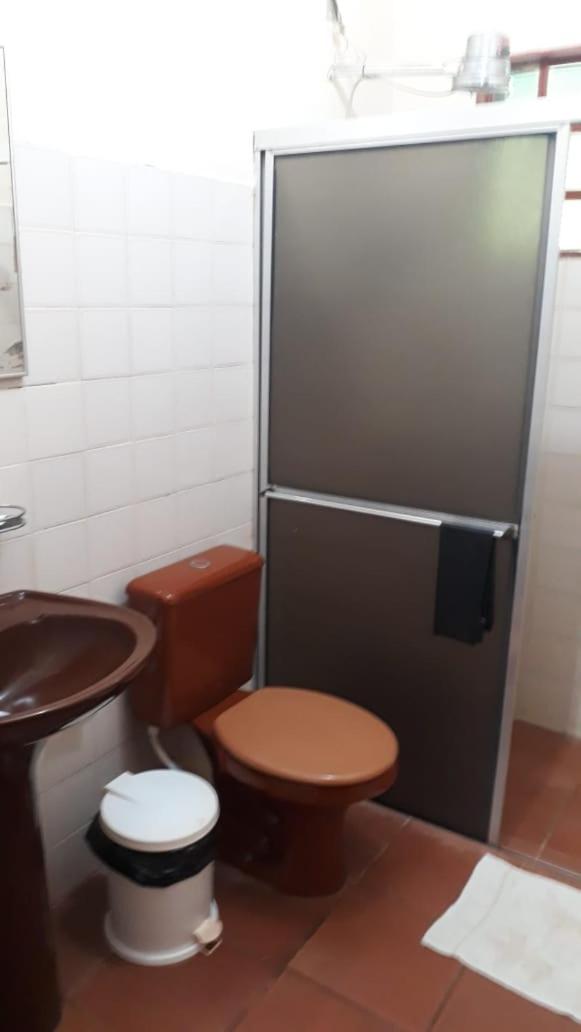 Associação Sabesp Cardoso - SP