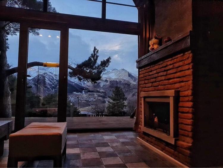 Elia Loft view 5