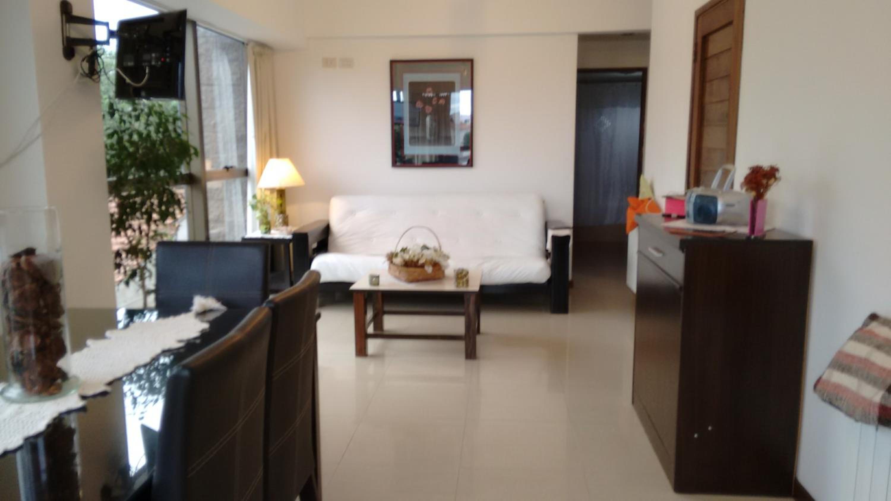 Hotel Reflejo De Mar