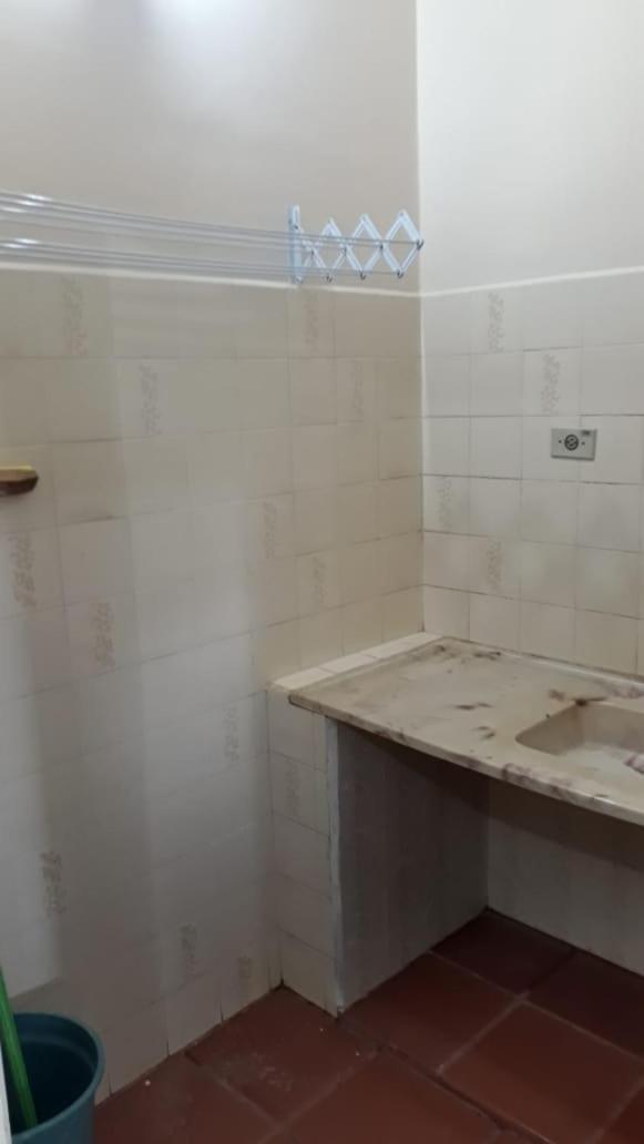 Associação Sabesp Cardoso - SP