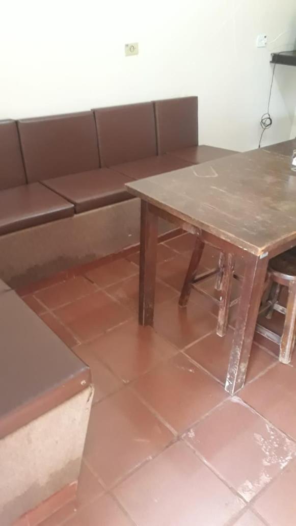 Associação Sabesp Cardoso - SP