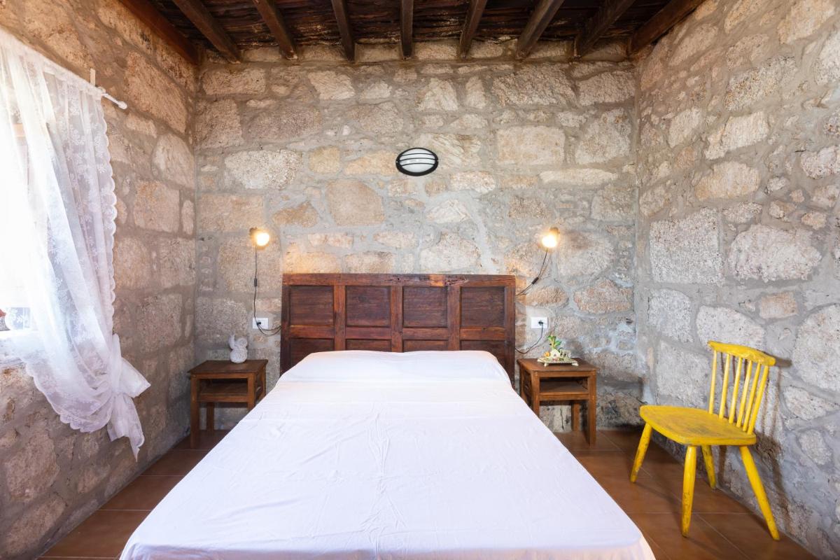 Eco Holidays House Raíces photo 3