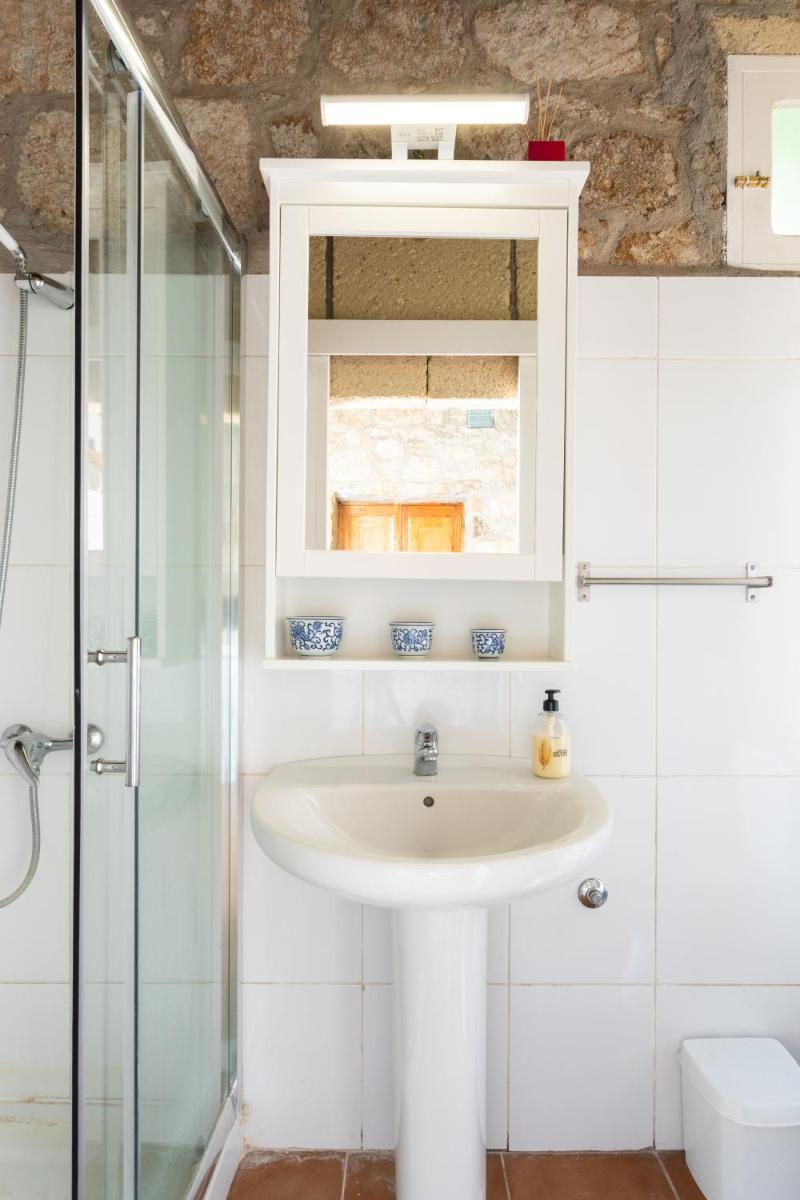 Eco Holidays House Raíces photo 5
