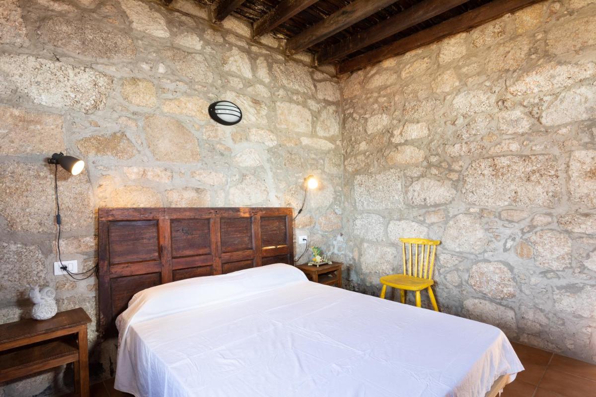 Eco Holidays House Raíces photo 4