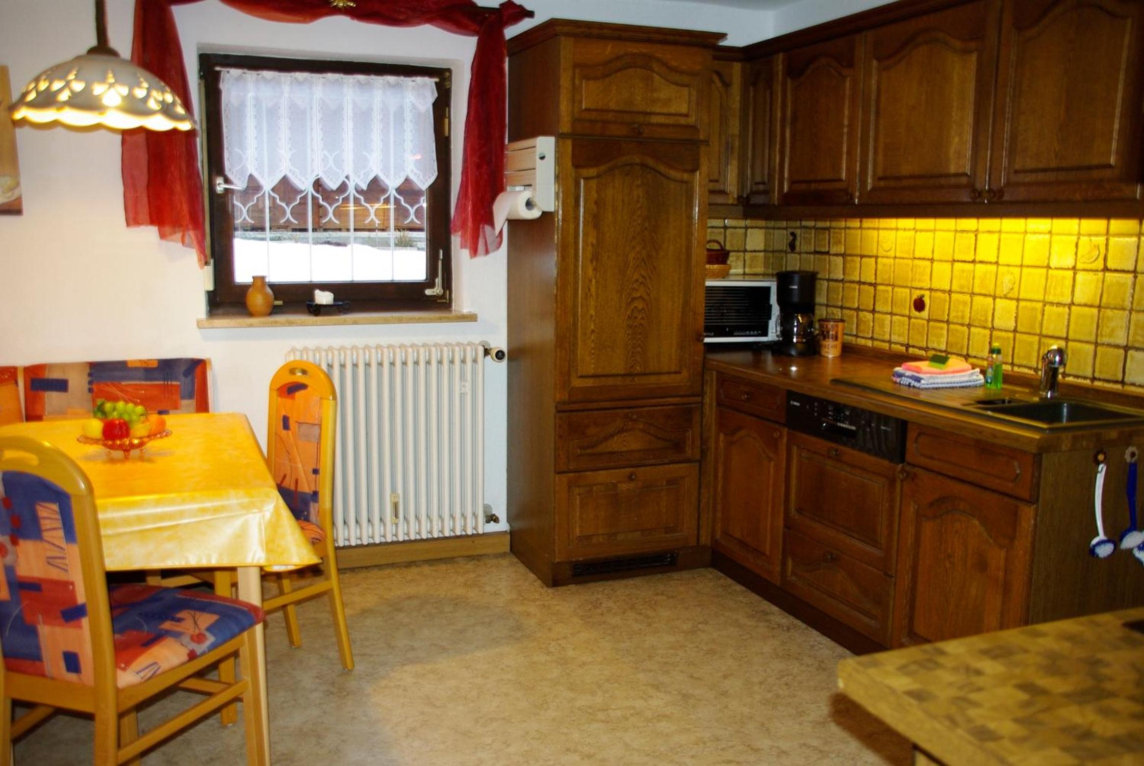 Photo 39