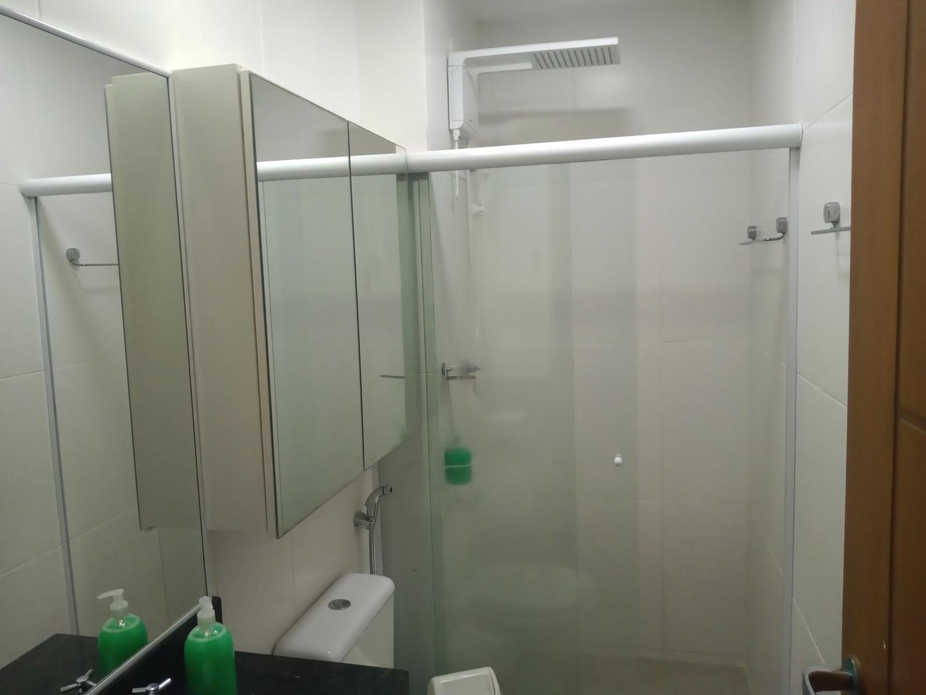 Loft em frente a Praia Grande - Arraial do Cabo - Sophia 1