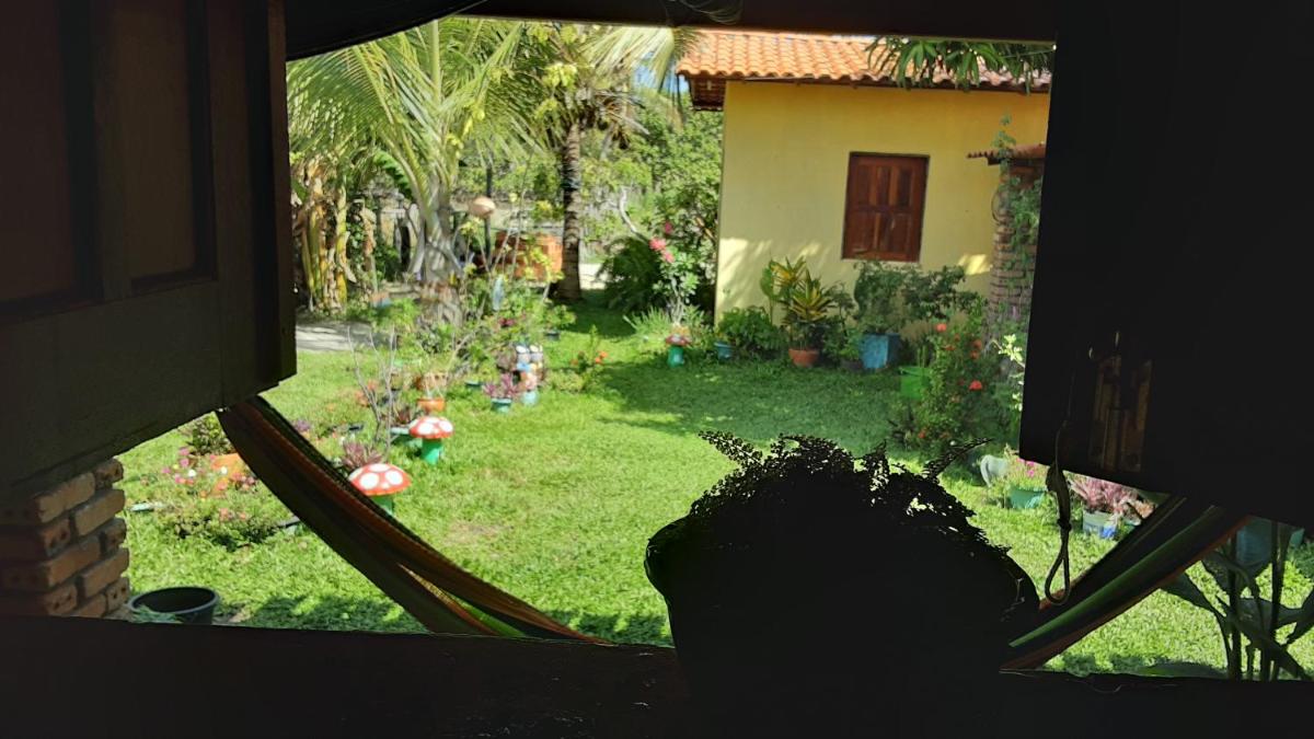 Casa da Praia.Atins view 5