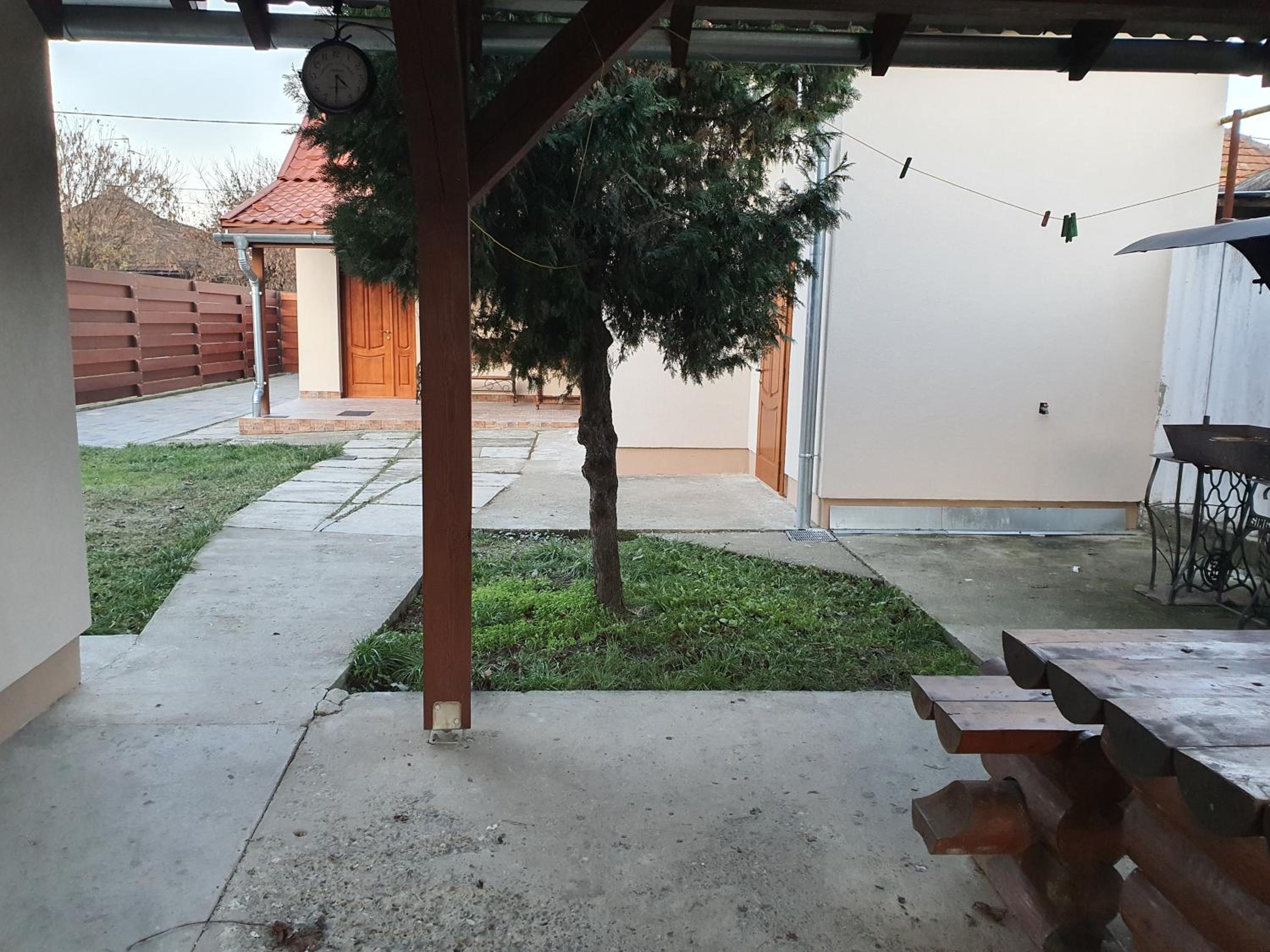 Photo 42