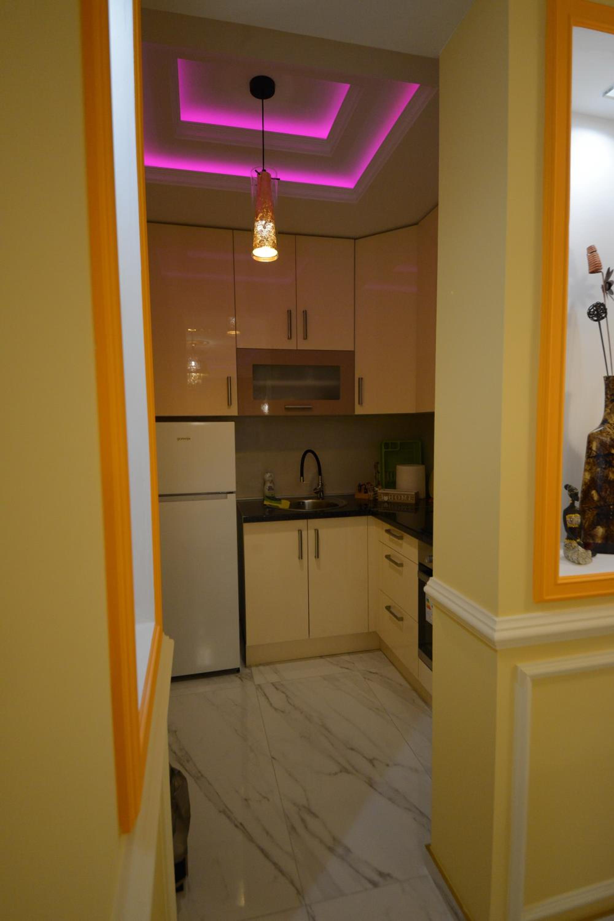 Spa Apartman Banja Luka