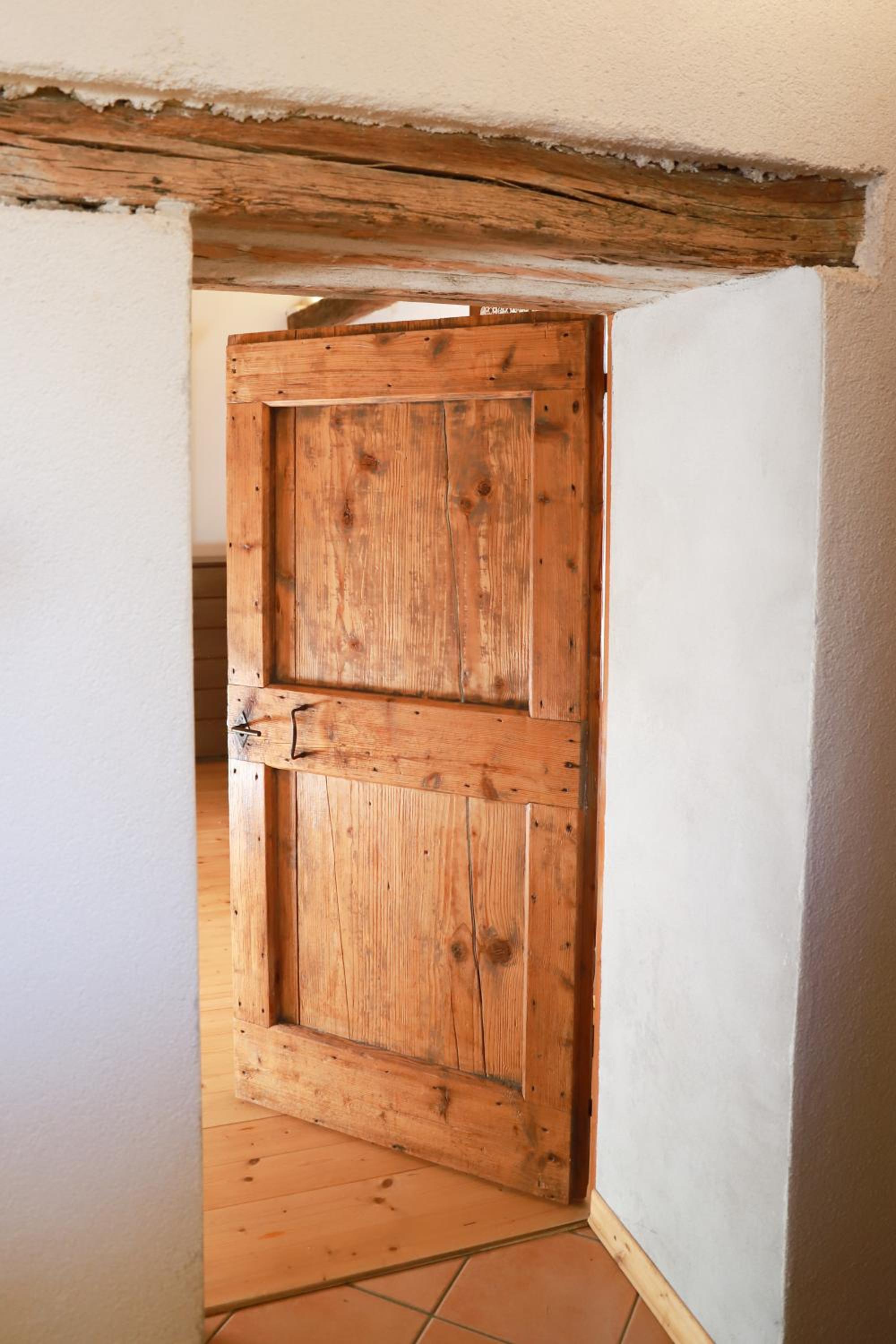 Photo 19