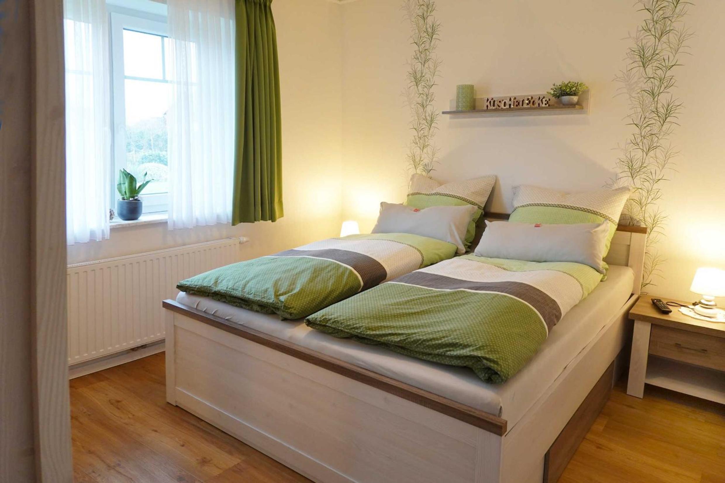 Dümmernest view 4
