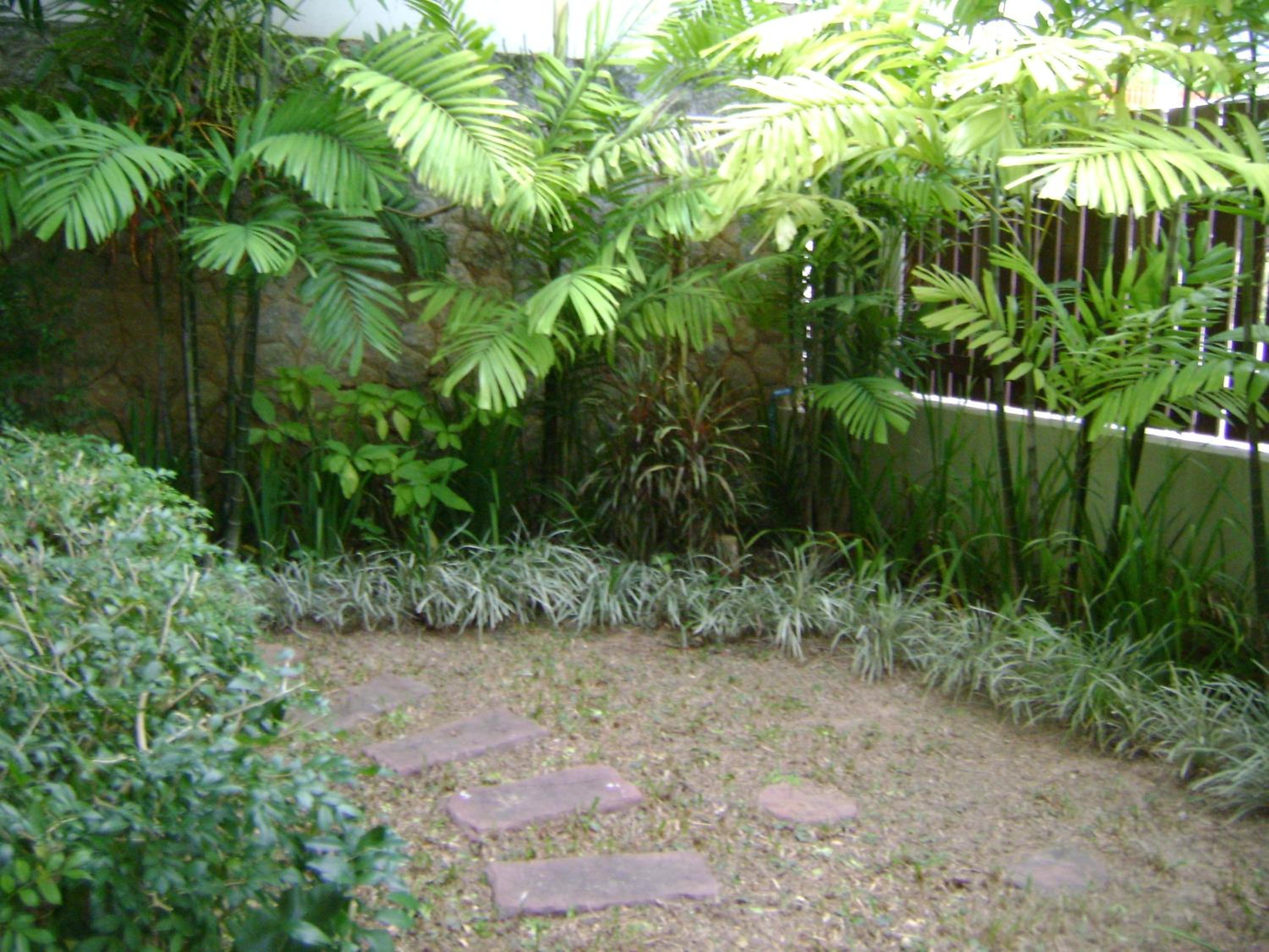 ViewPoint Villa