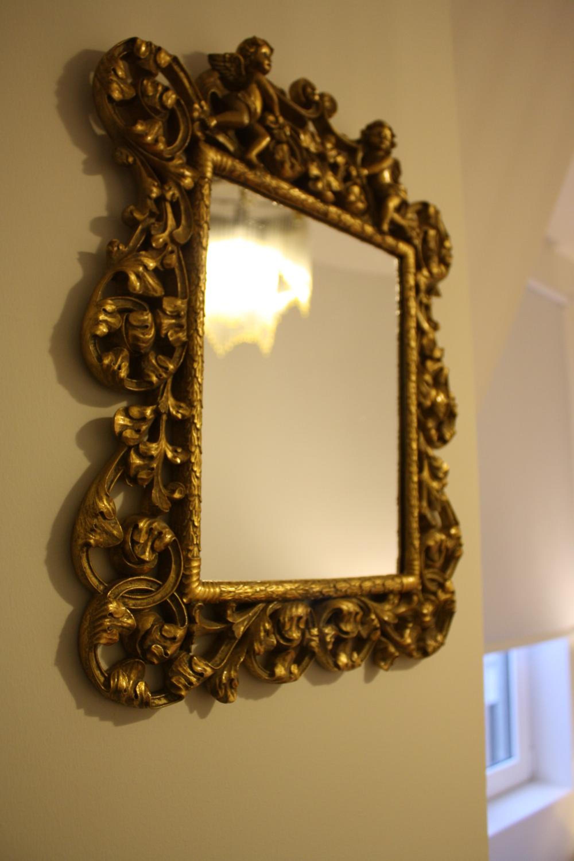 Photo 31