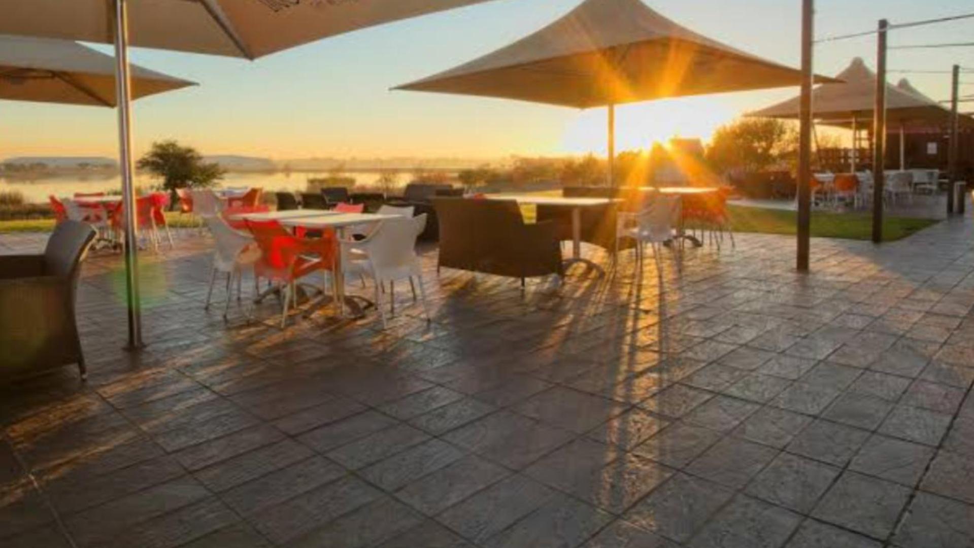 Caza Blanca Apartments ( La como Lifestyle Estate) view 5