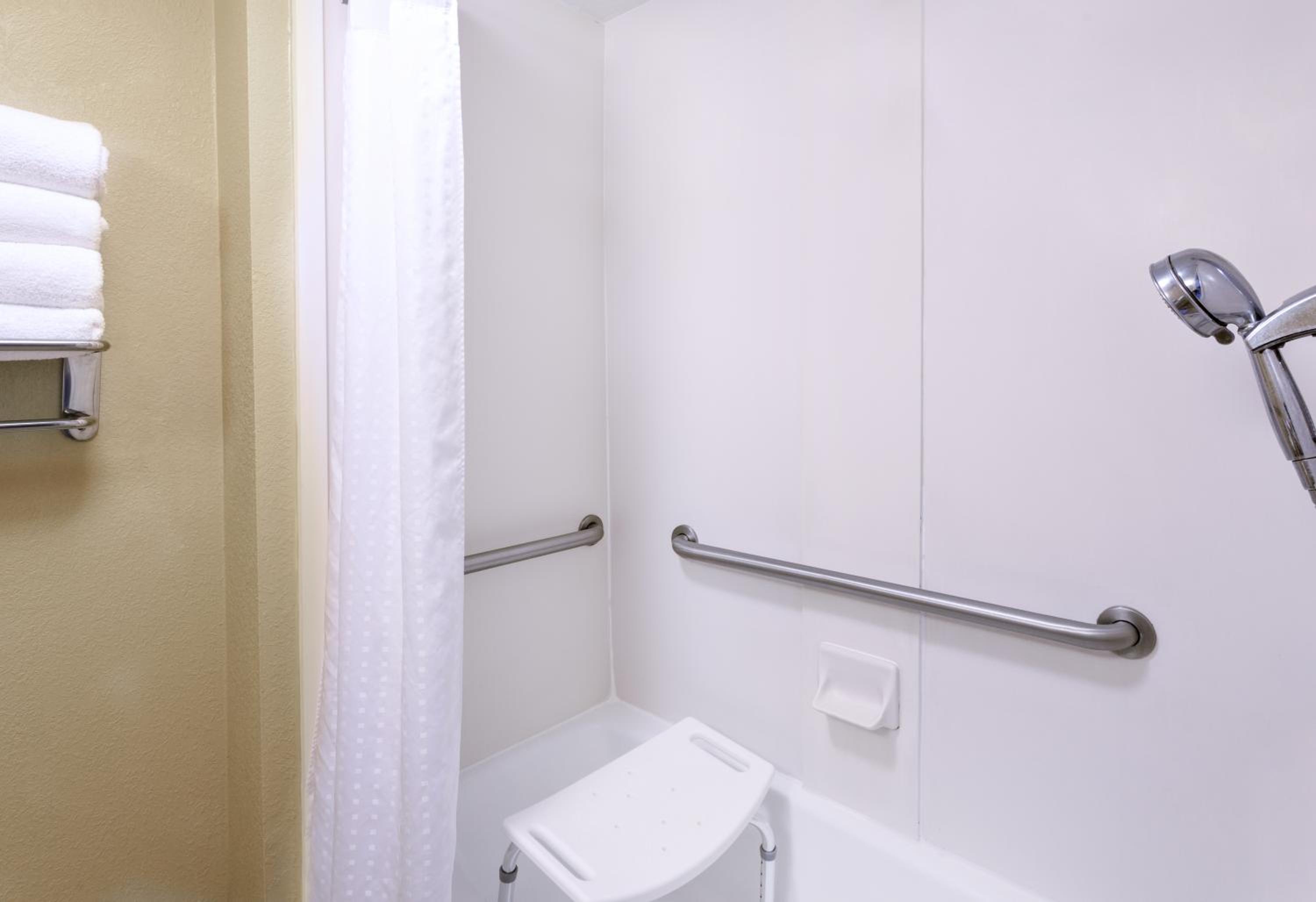 Holiday Inn Hotel & Suites Daytona Beach On The Ocean by IHG, Foto 27