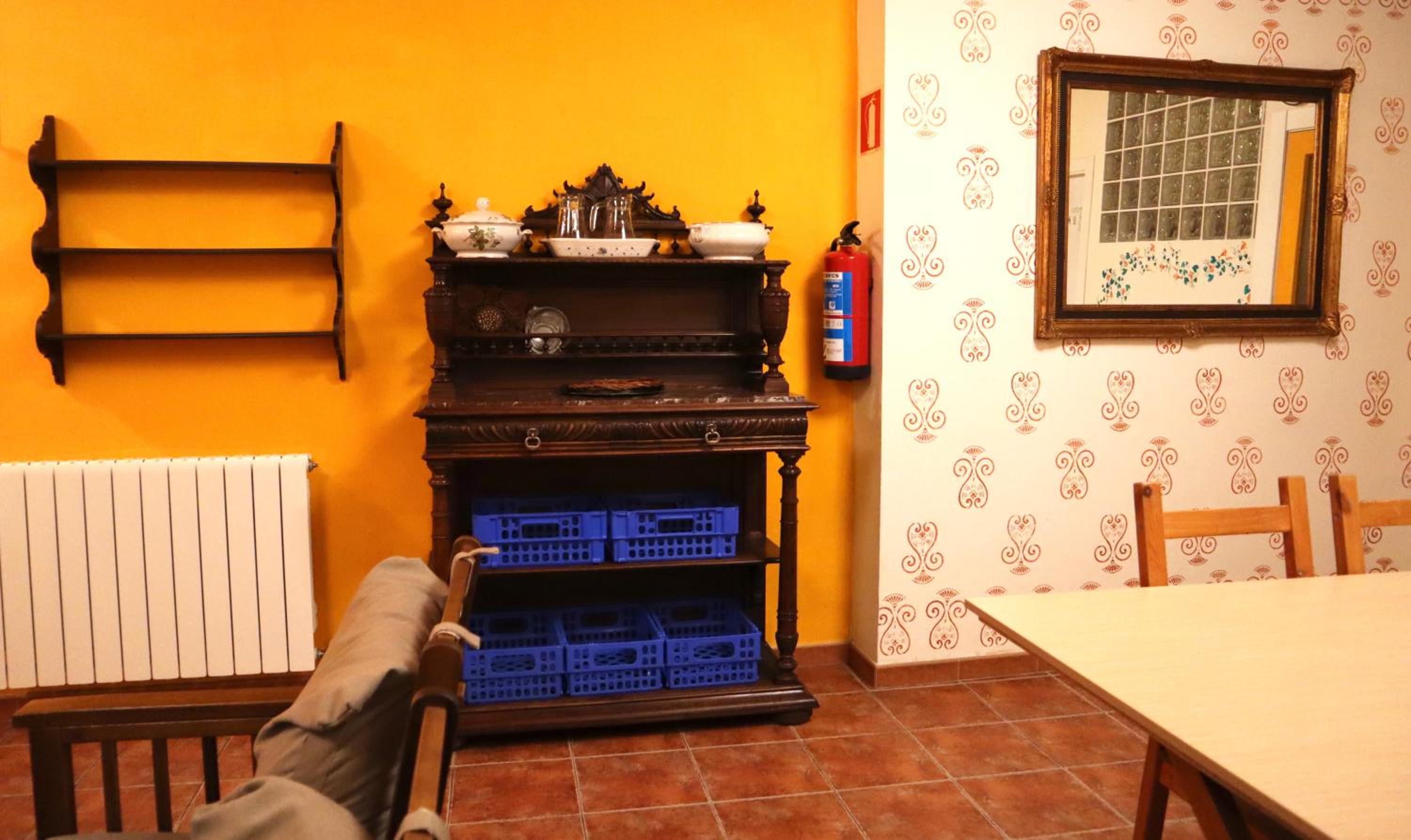 Photo 27