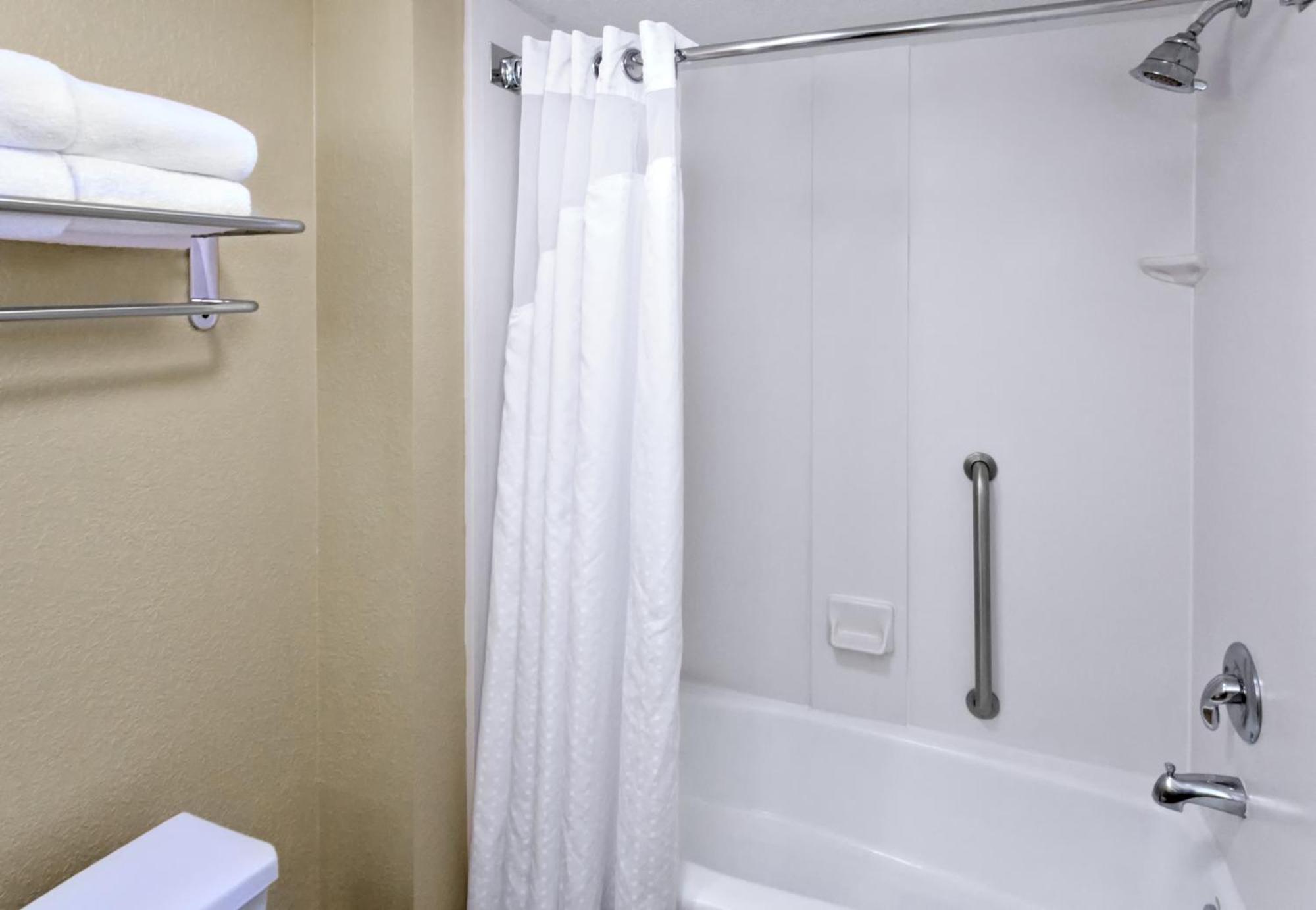 Holiday Inn Hotel & Suites Daytona Beach On The Ocean by IHG, Foto 62