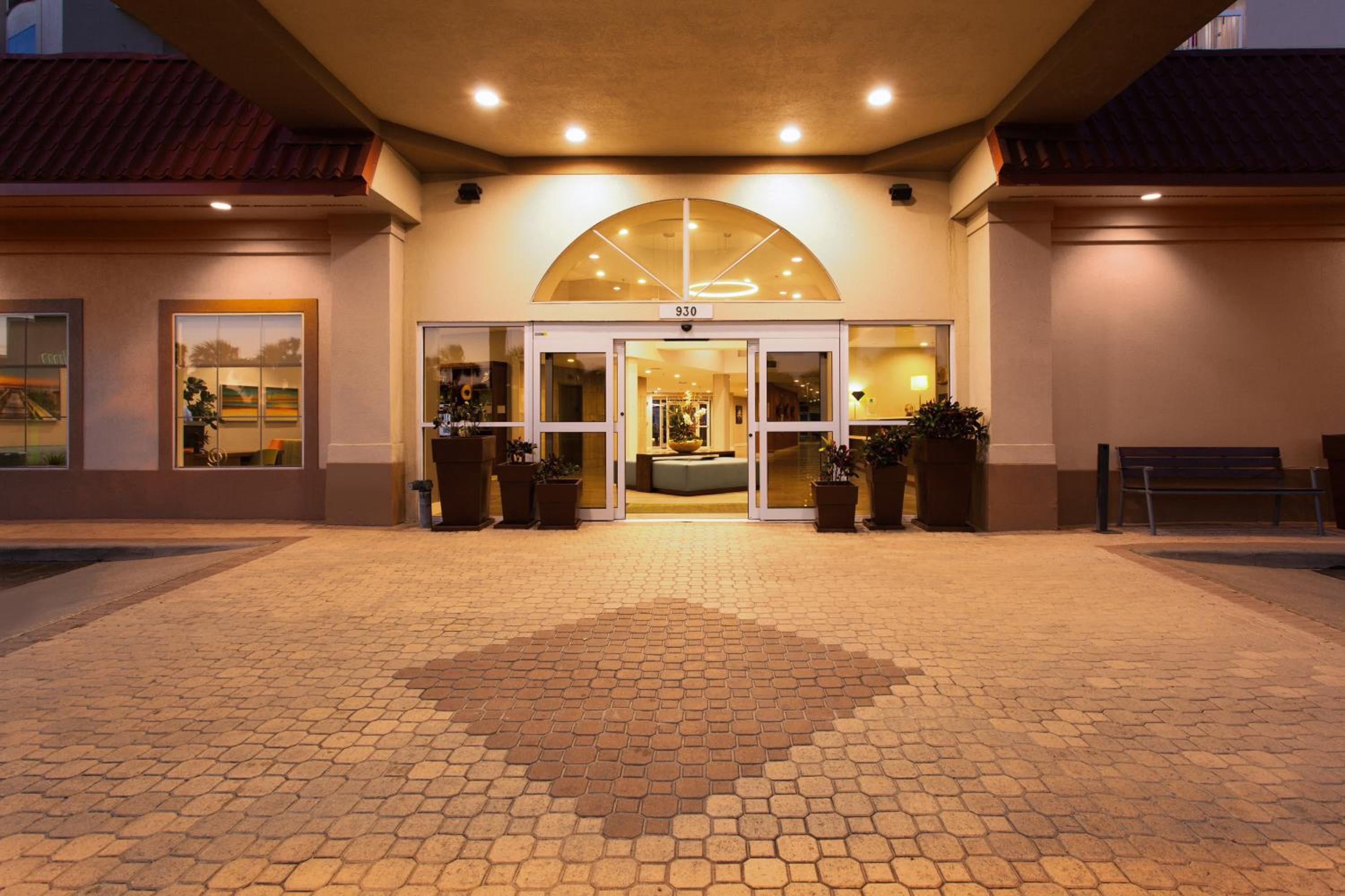 Holiday Inn Hotel & Suites Daytona Beach On The Ocean by IHG, Foto 70