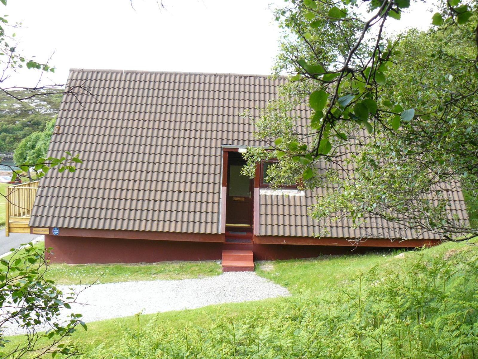 Photo 47