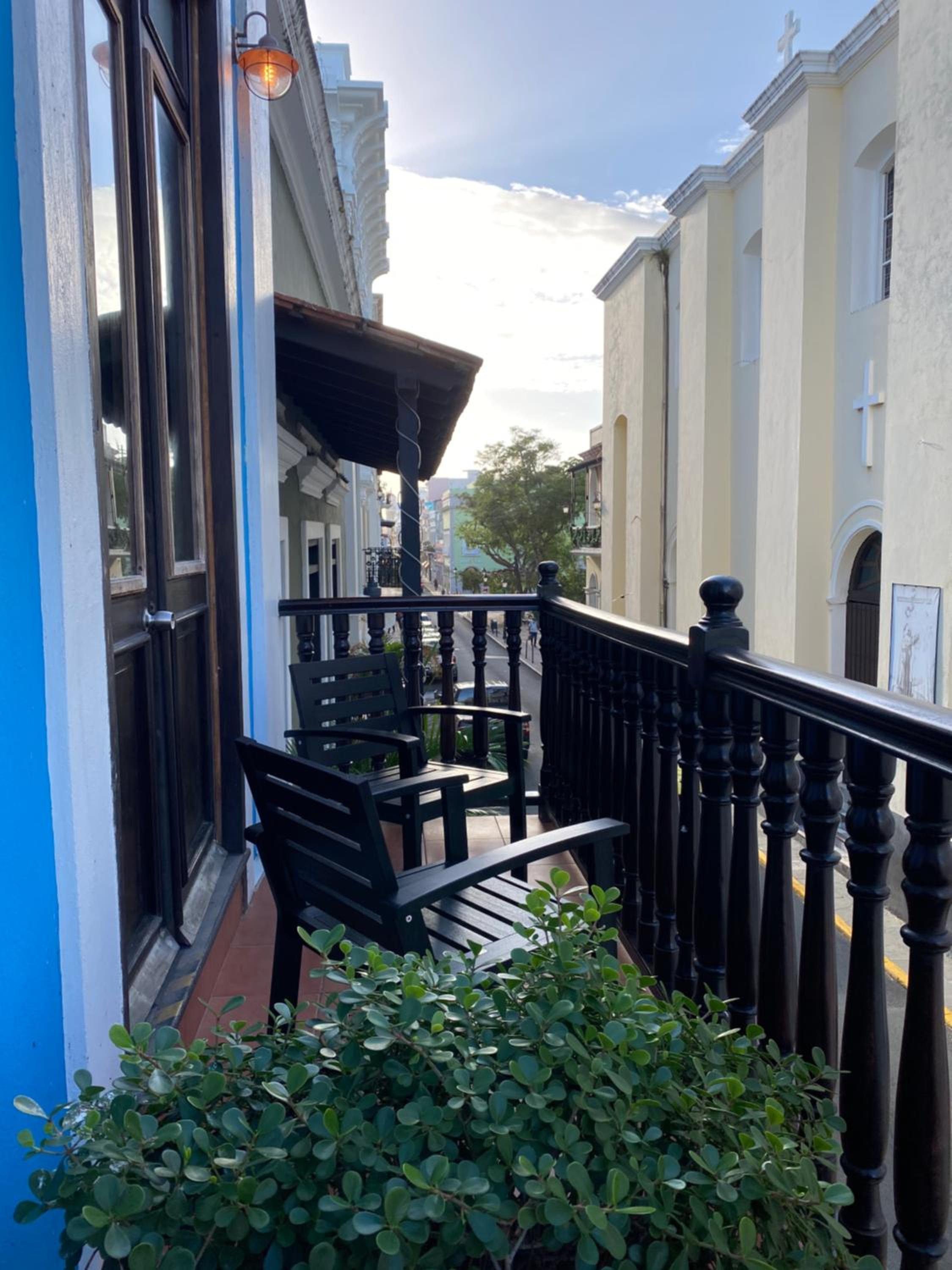 352 Guest House Hotel Boutique - Property Image 50
