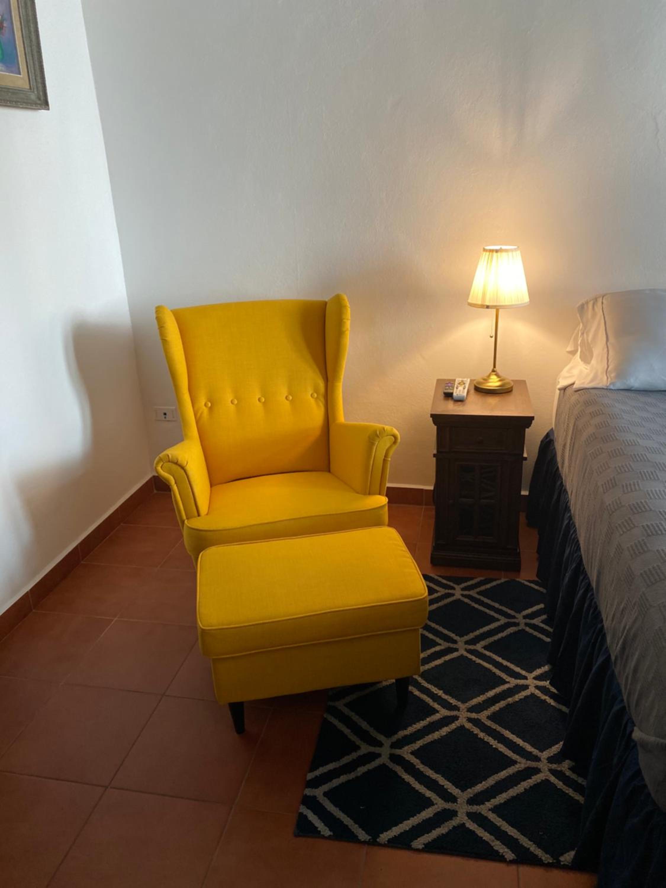 352 Guest House Hotel Boutique - Property Image 9