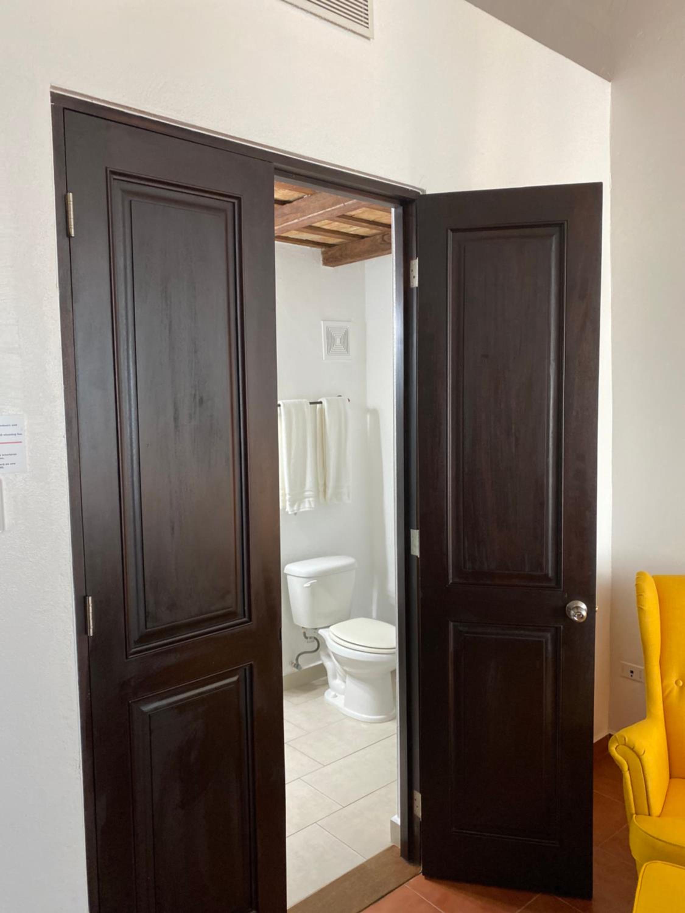 352 Guest House Hotel Boutique - Property Image 7