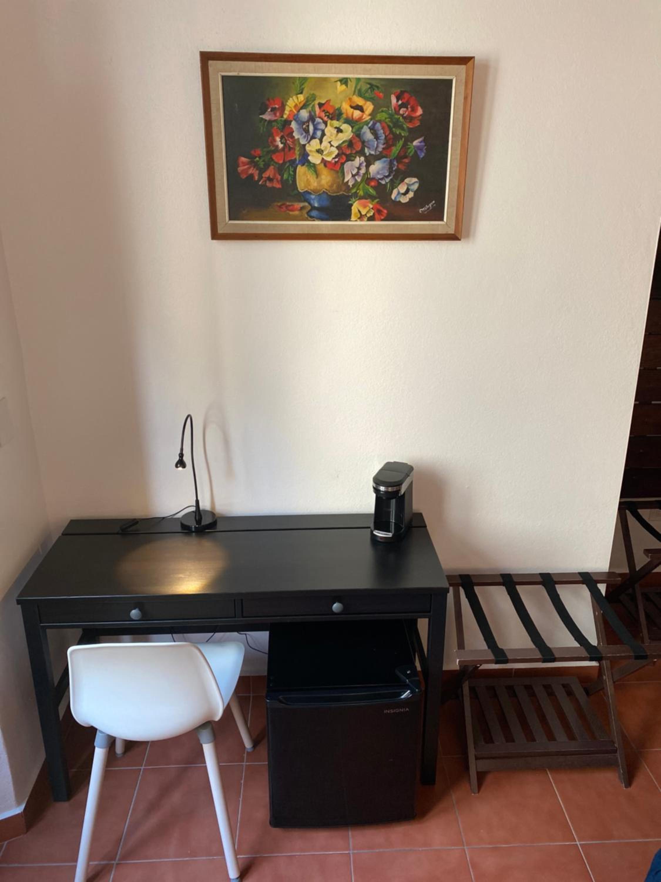 352 Guest House Hotel Boutique - Property Image 6