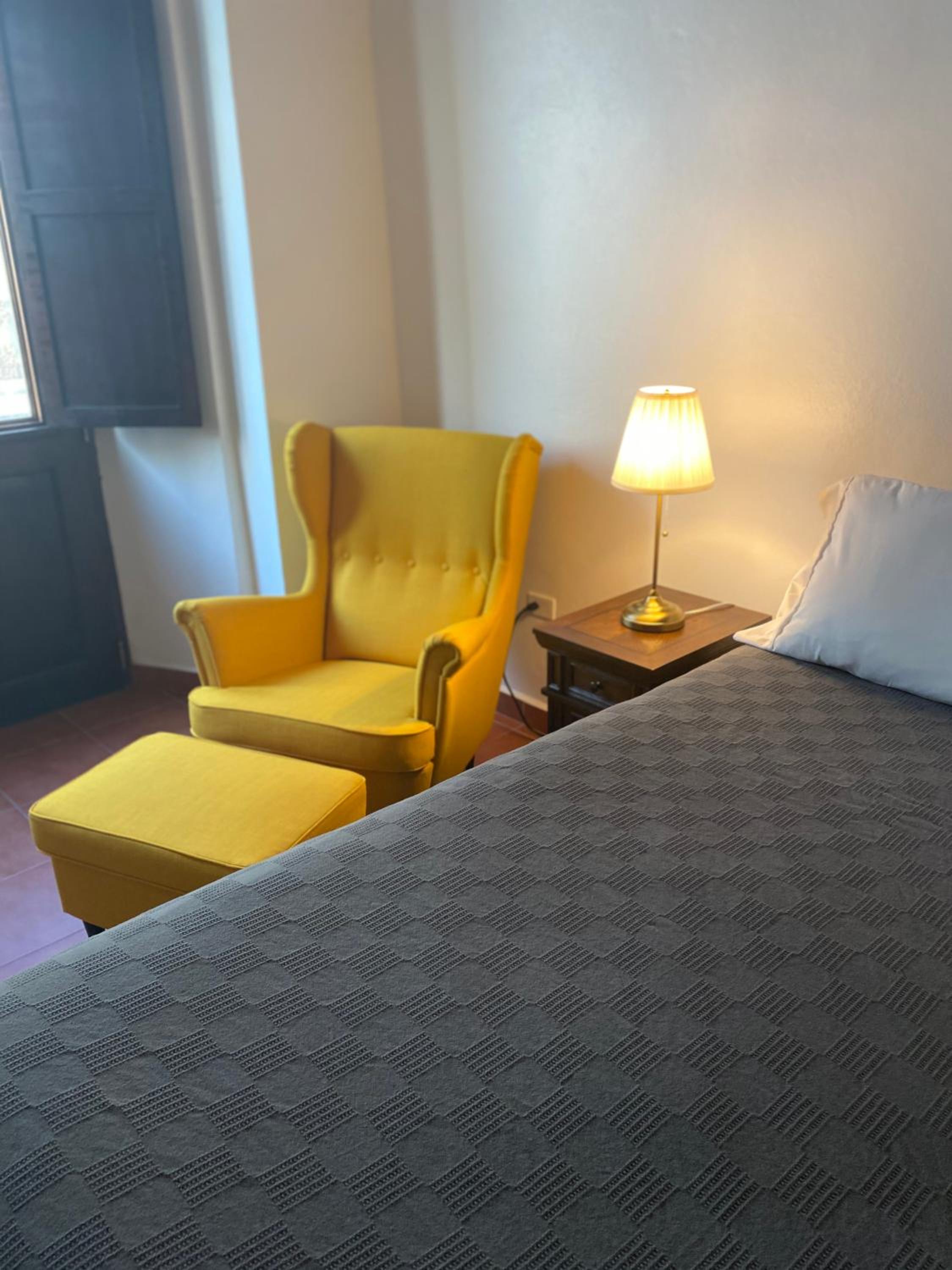 352 Guest House Hotel Boutique - Property Image 18