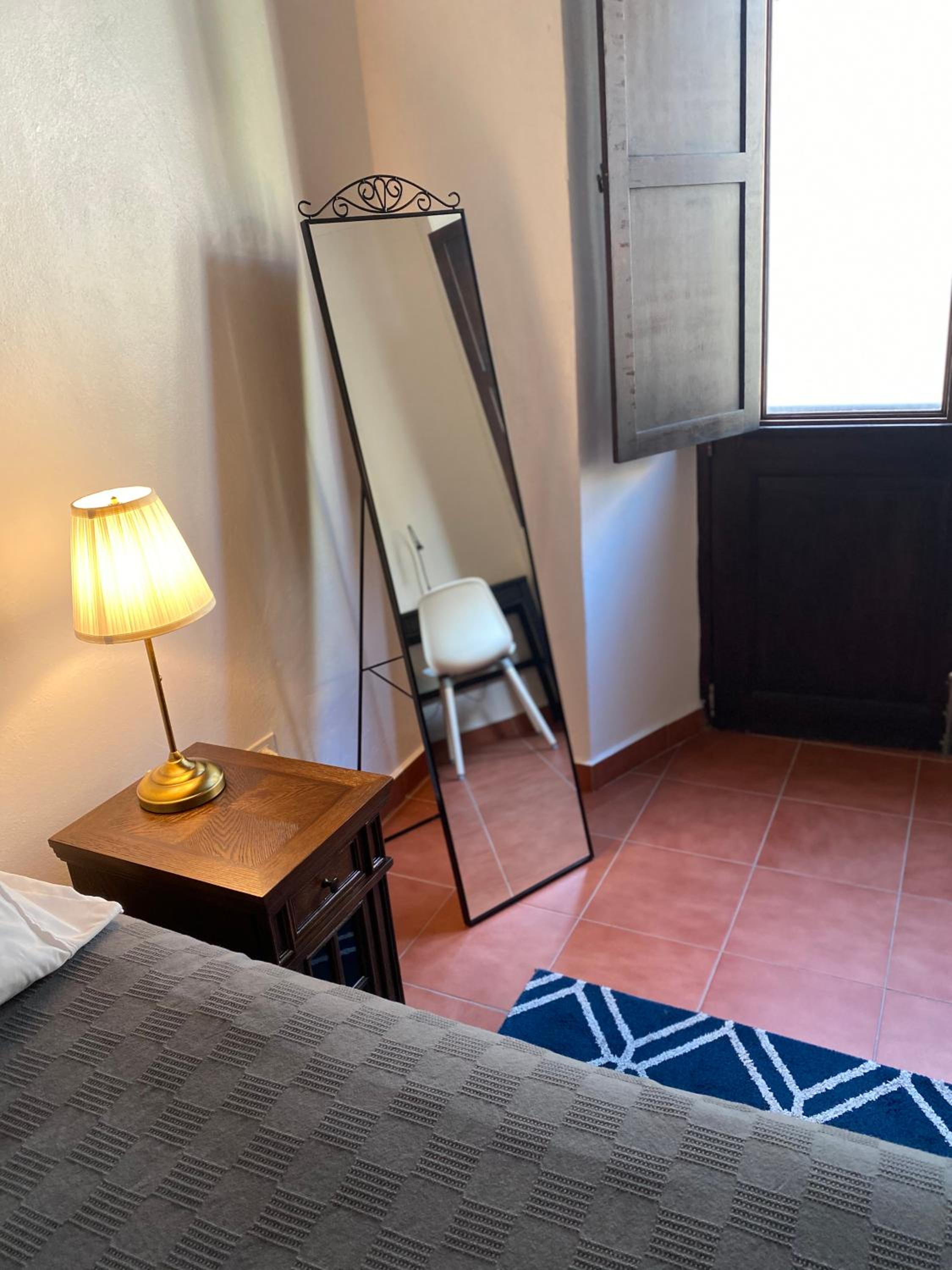 352 Guest House Hotel Boutique - Property Image 57