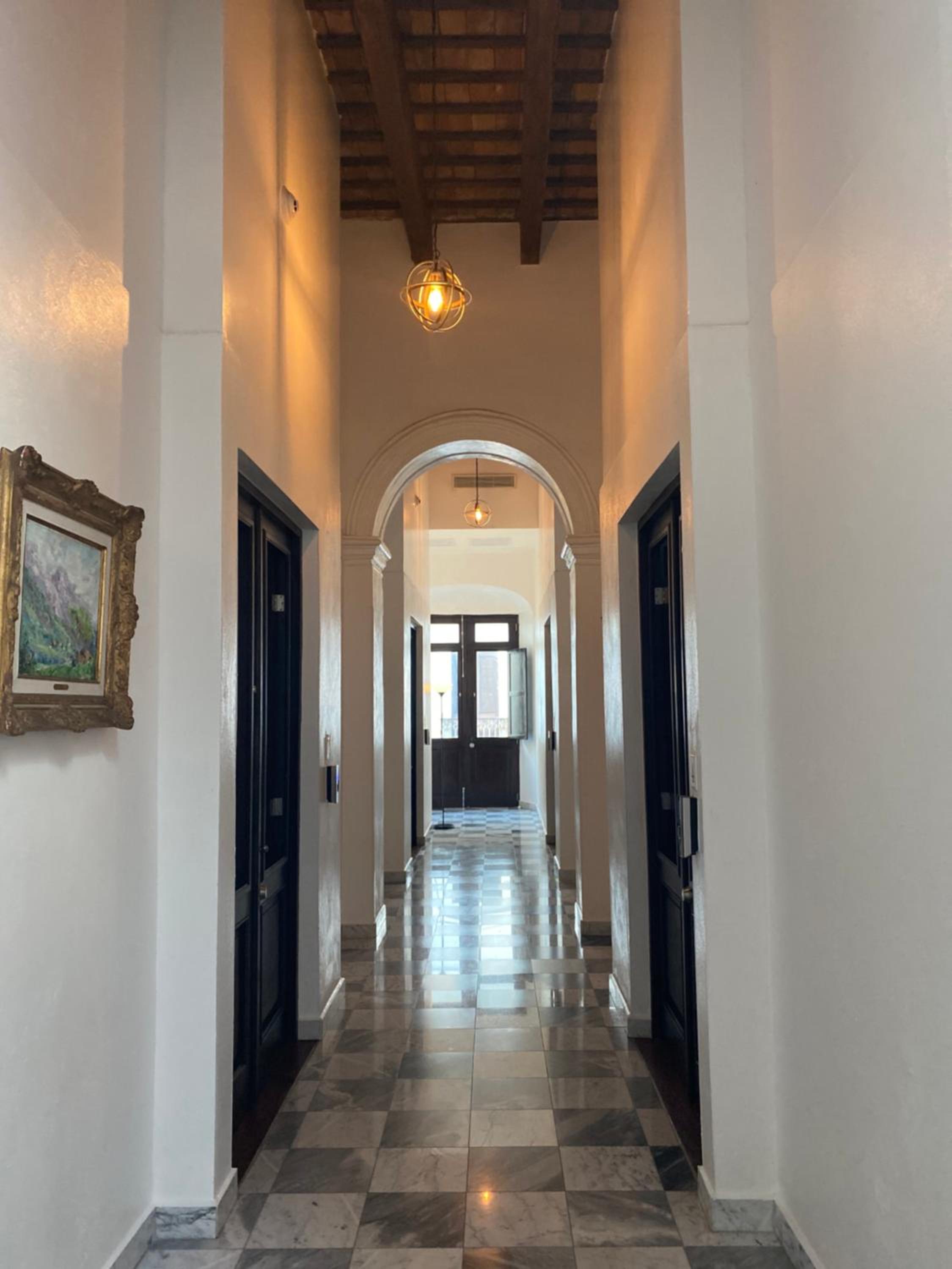 352 Guest House Hotel Boutique - Property Image 52
