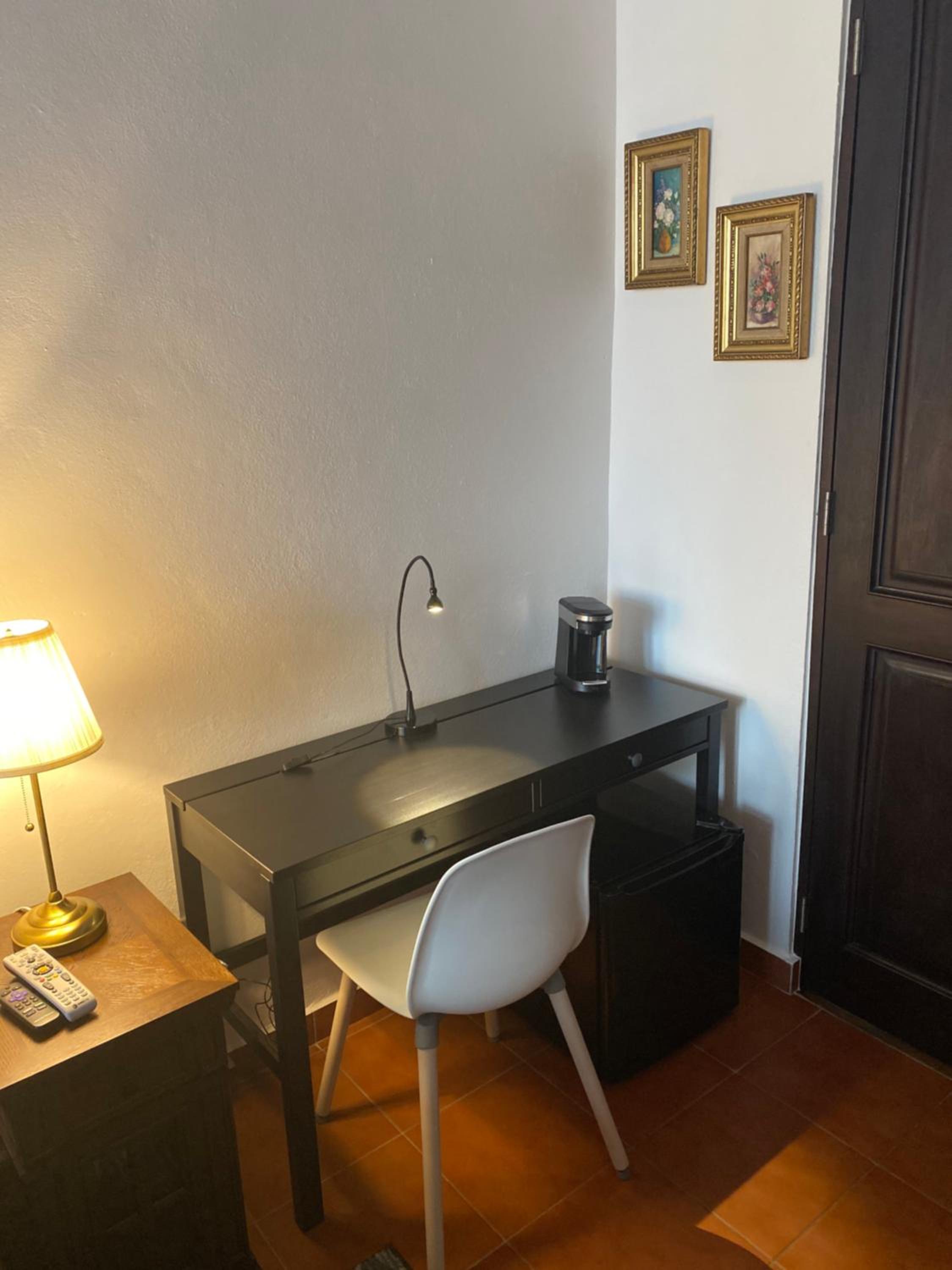 352 Guest House Hotel Boutique - Property Image 53