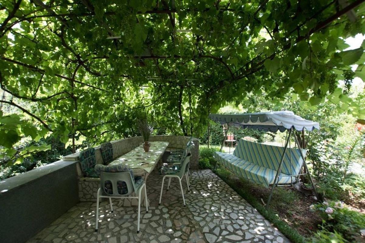 Apartment Ledenice, Novi Vinodolski 40867 view 5