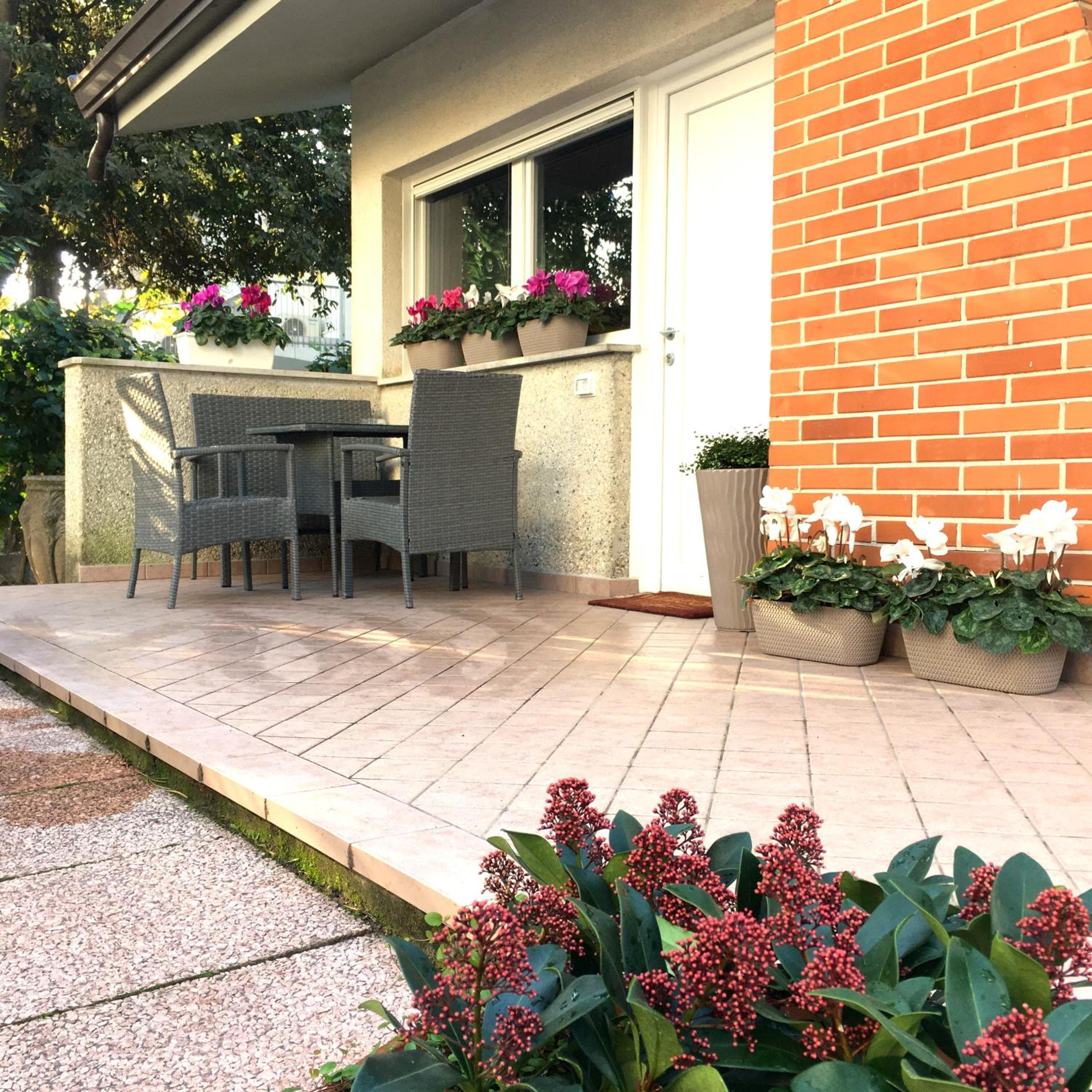 Villa Amedea photo 3