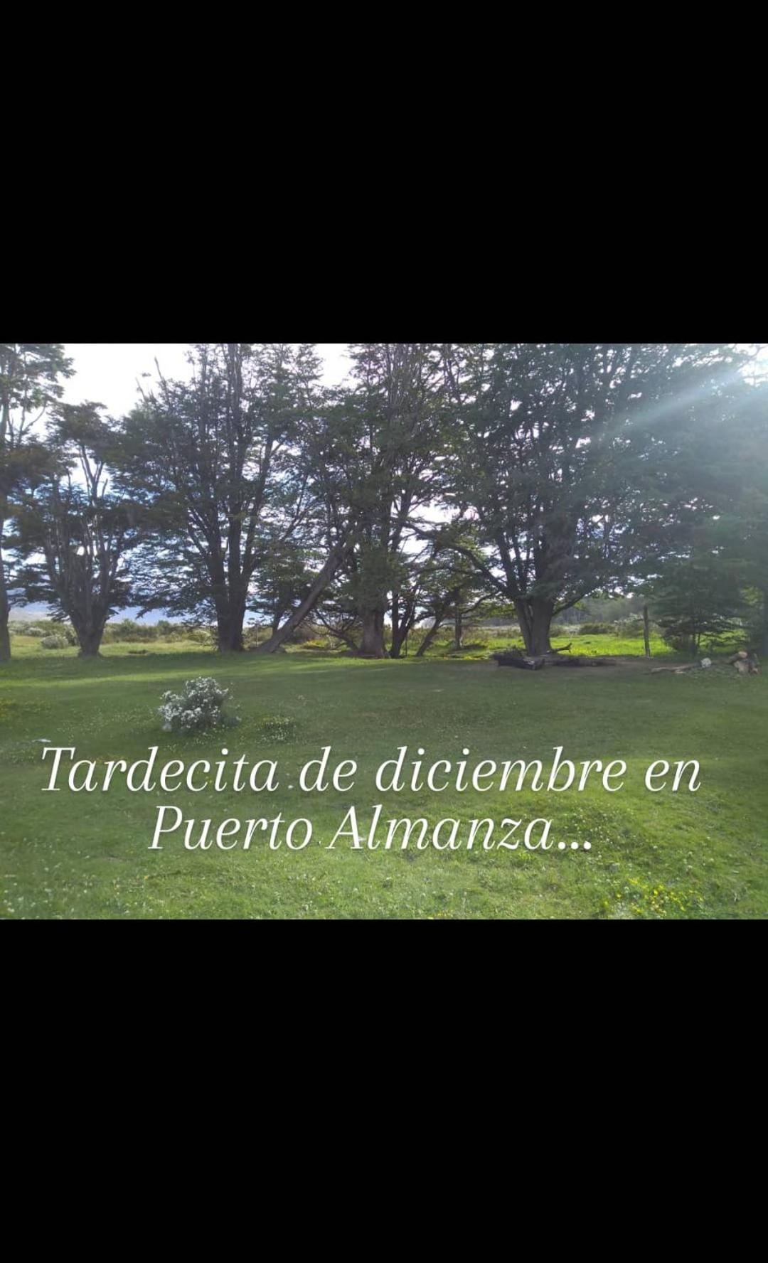 Sueño Blanco