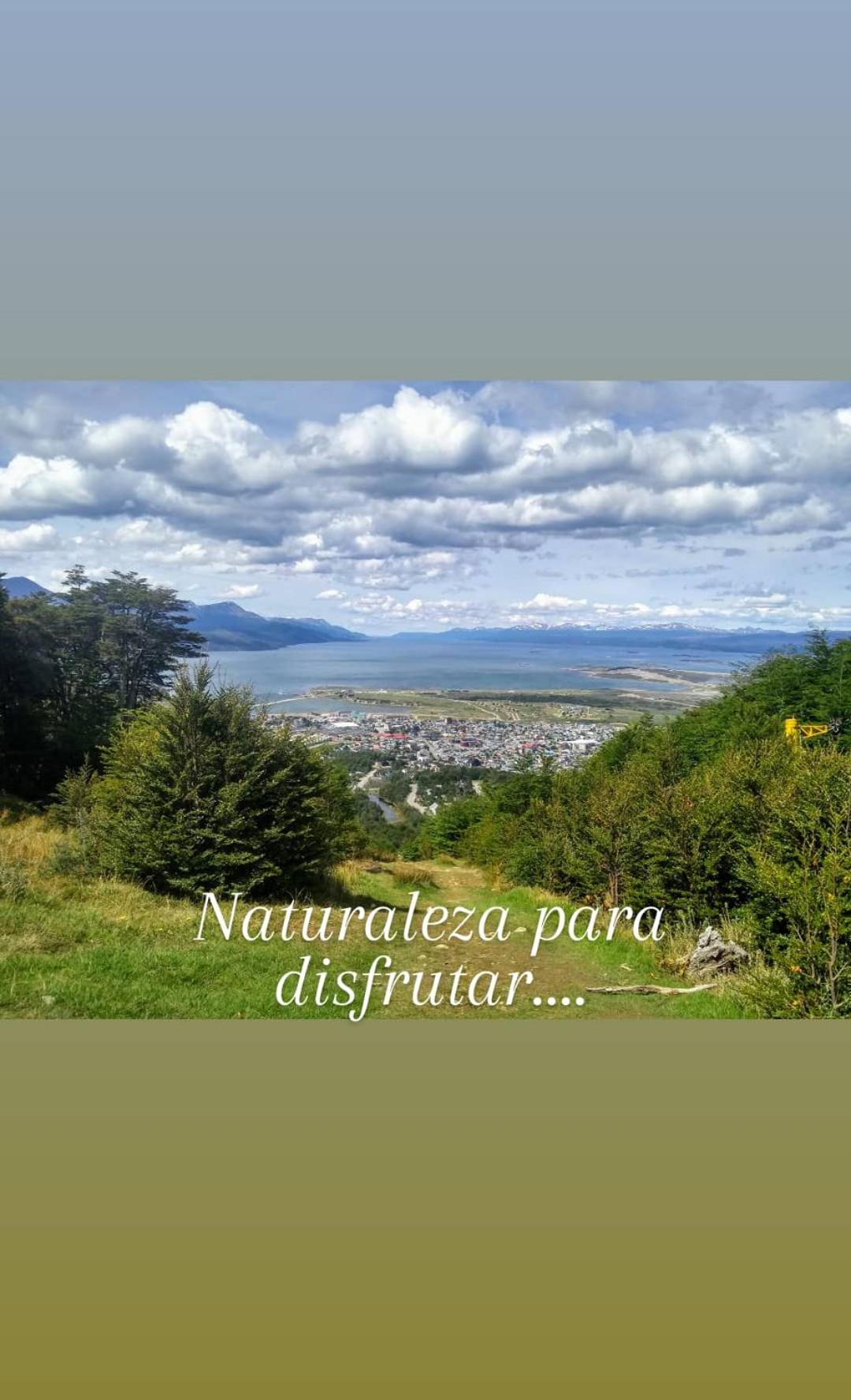 Sueño Blanco