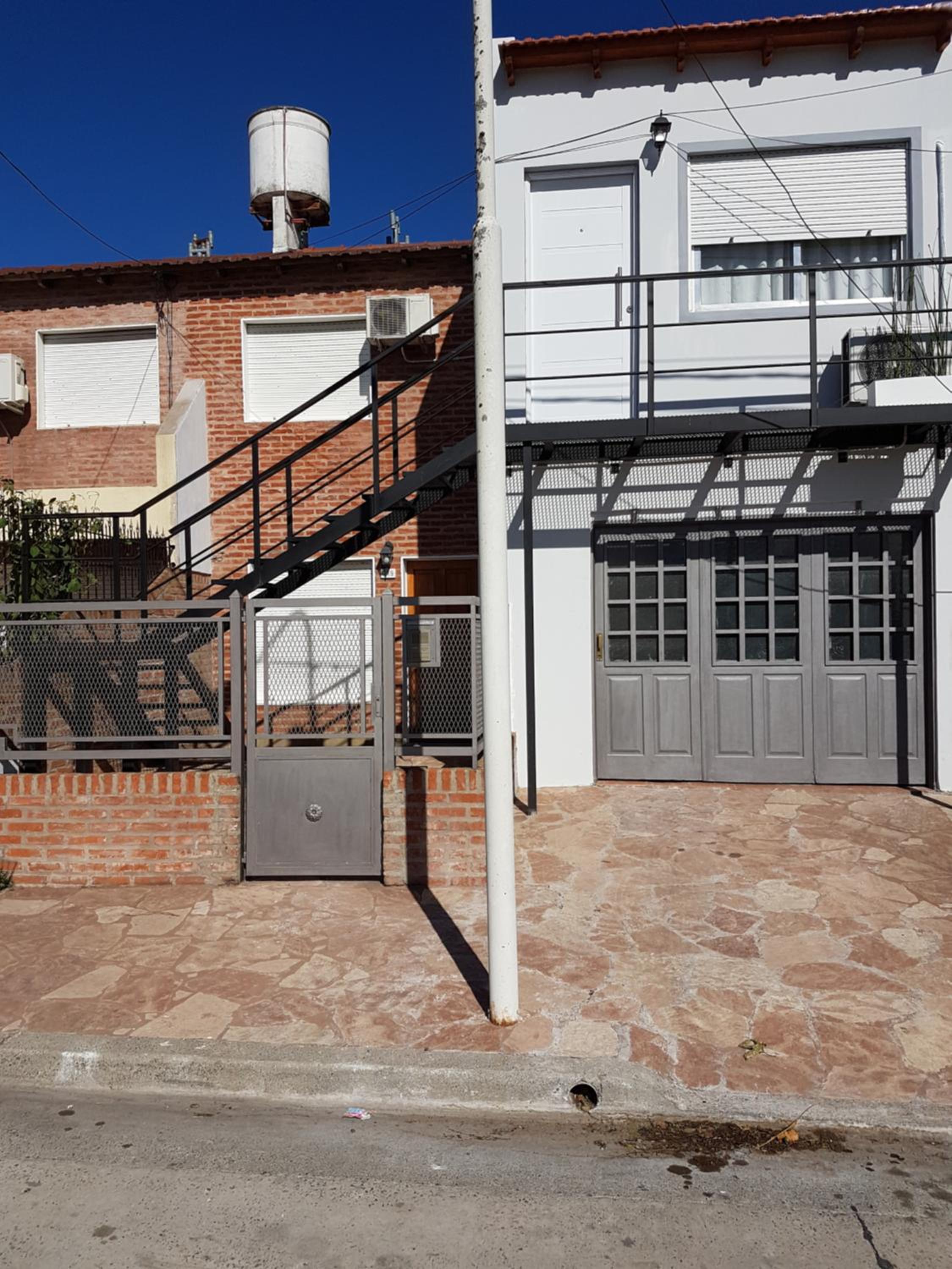 Departamento Aires de las Sierras