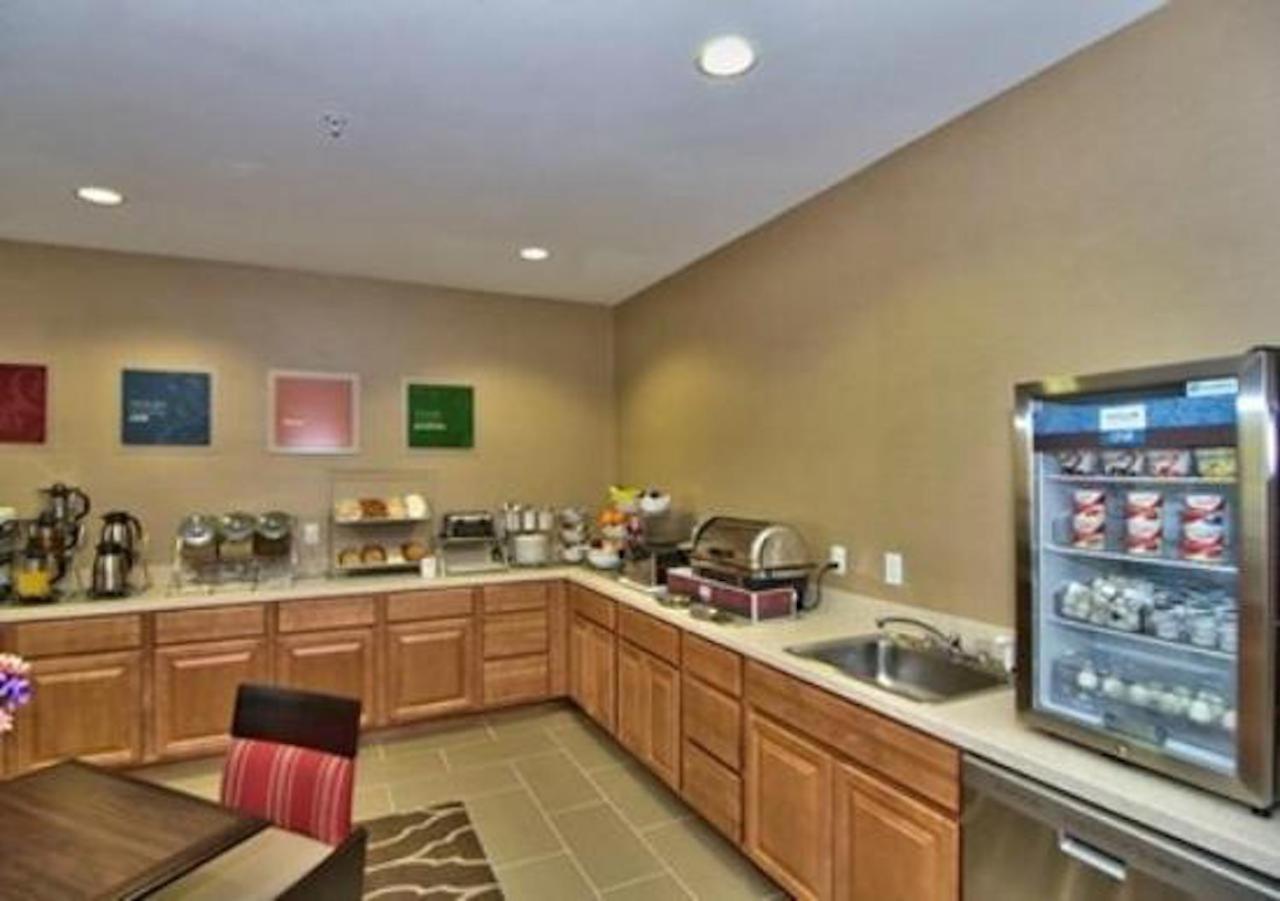 Comfort Inn Apalachin - Binghamton W Route 17