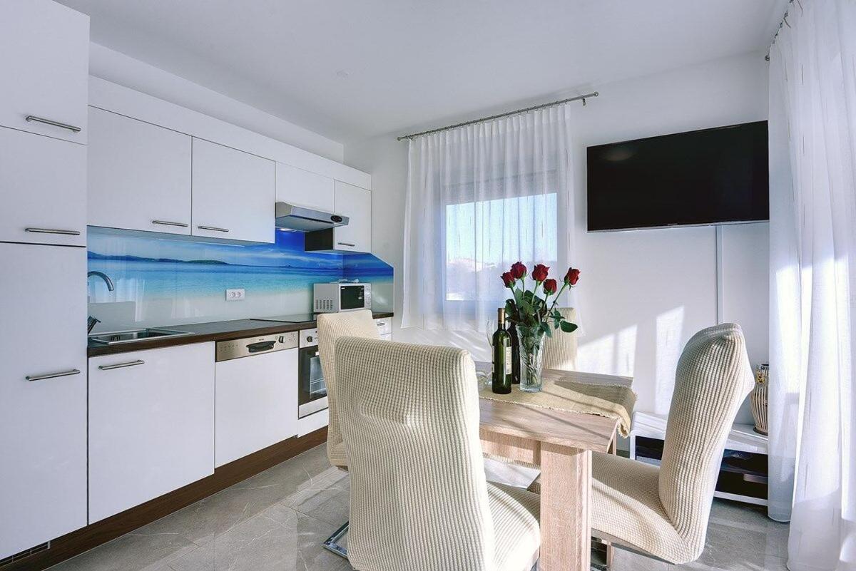 Apartment Val view 4