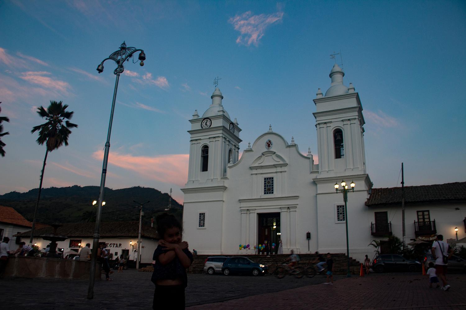 Casa Dornella - Casa de Hospedaje